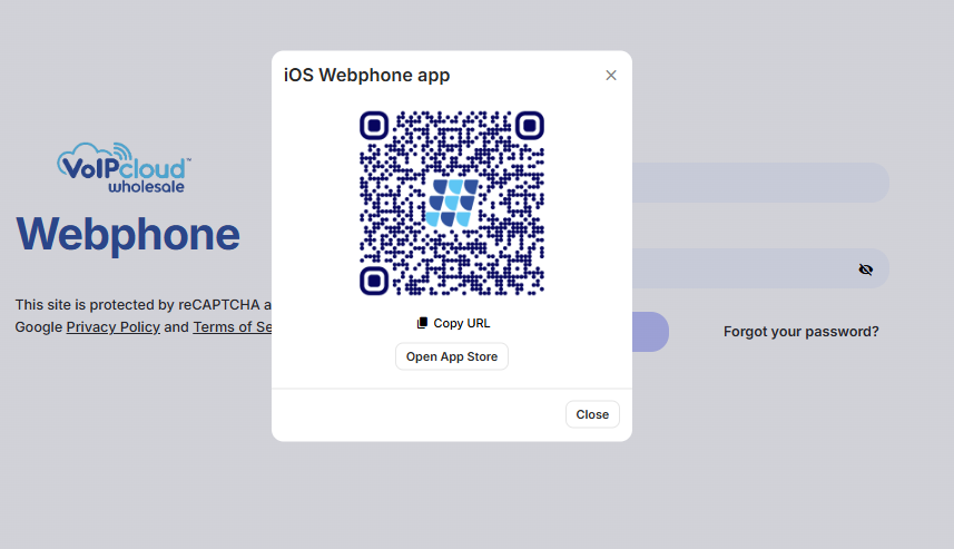 iOS QR.png