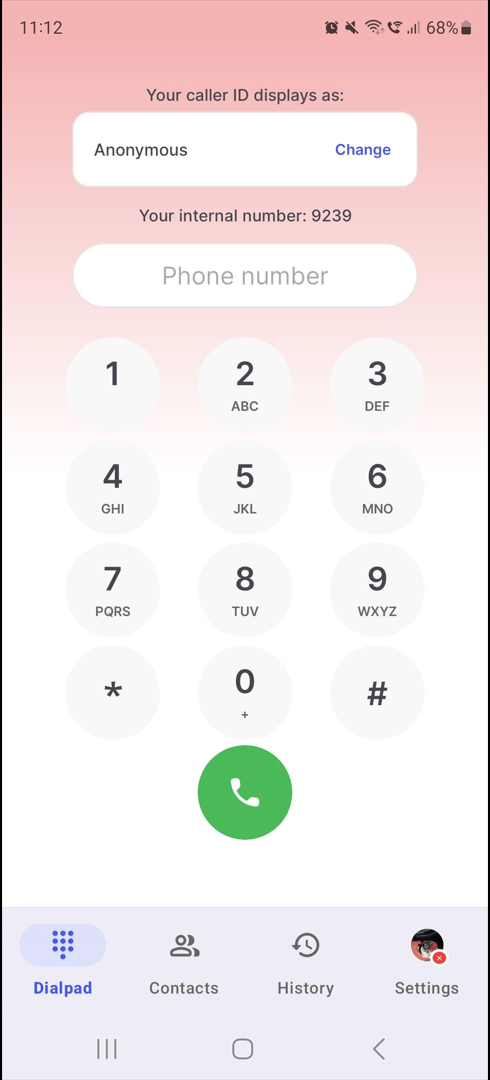 mobile dialpad.png