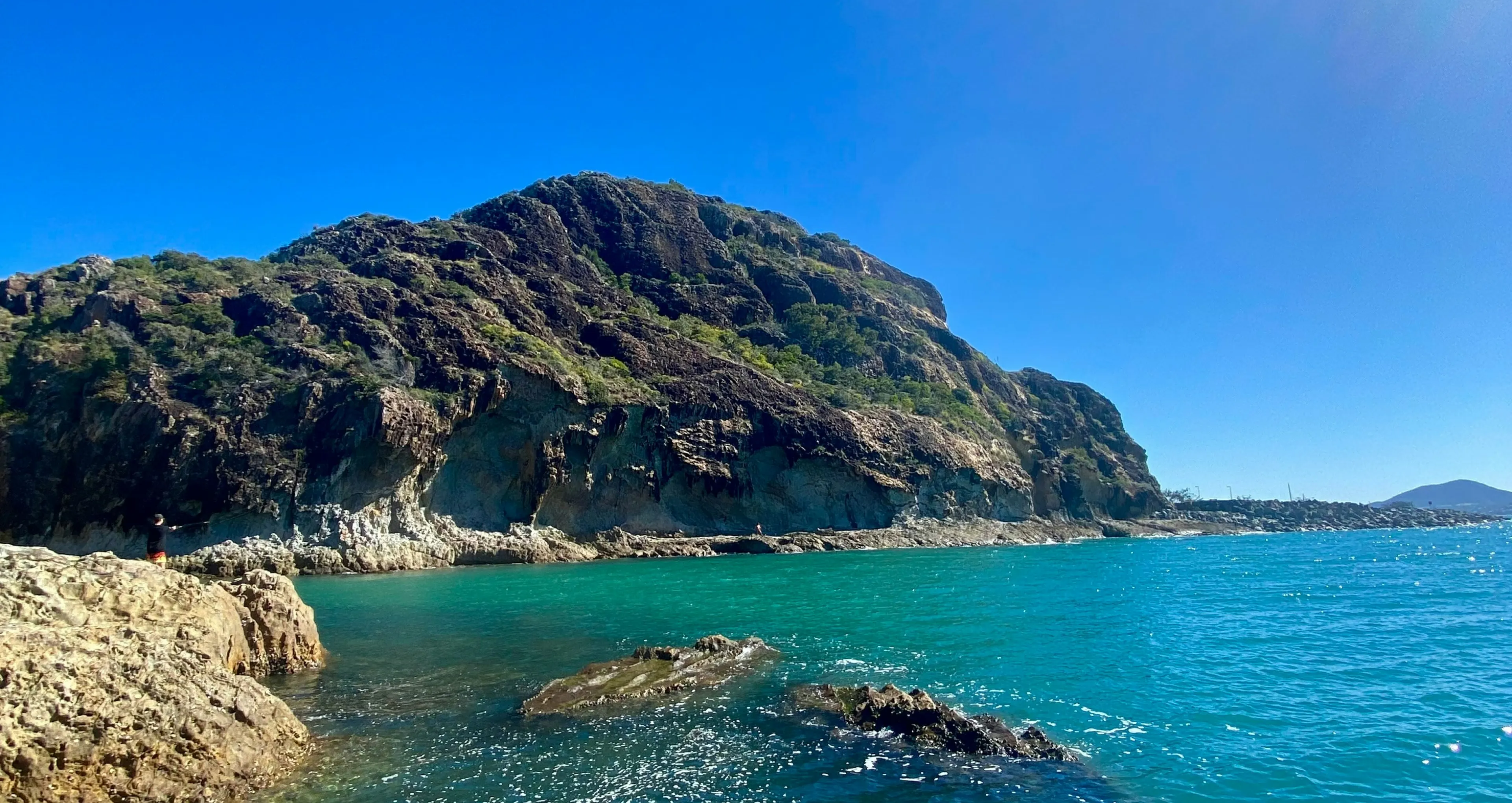 yeppoon.webp