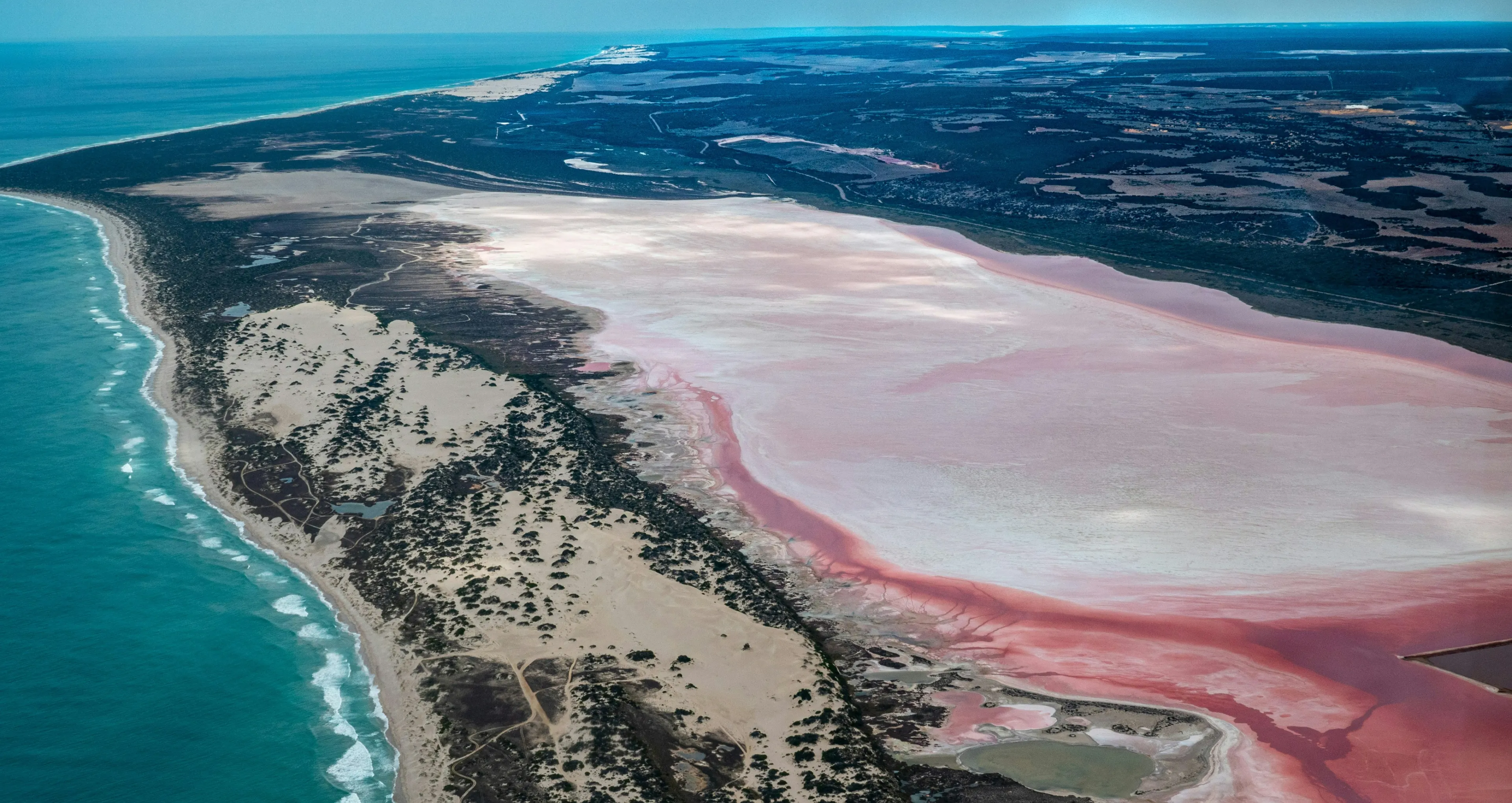 geraldton.webp
