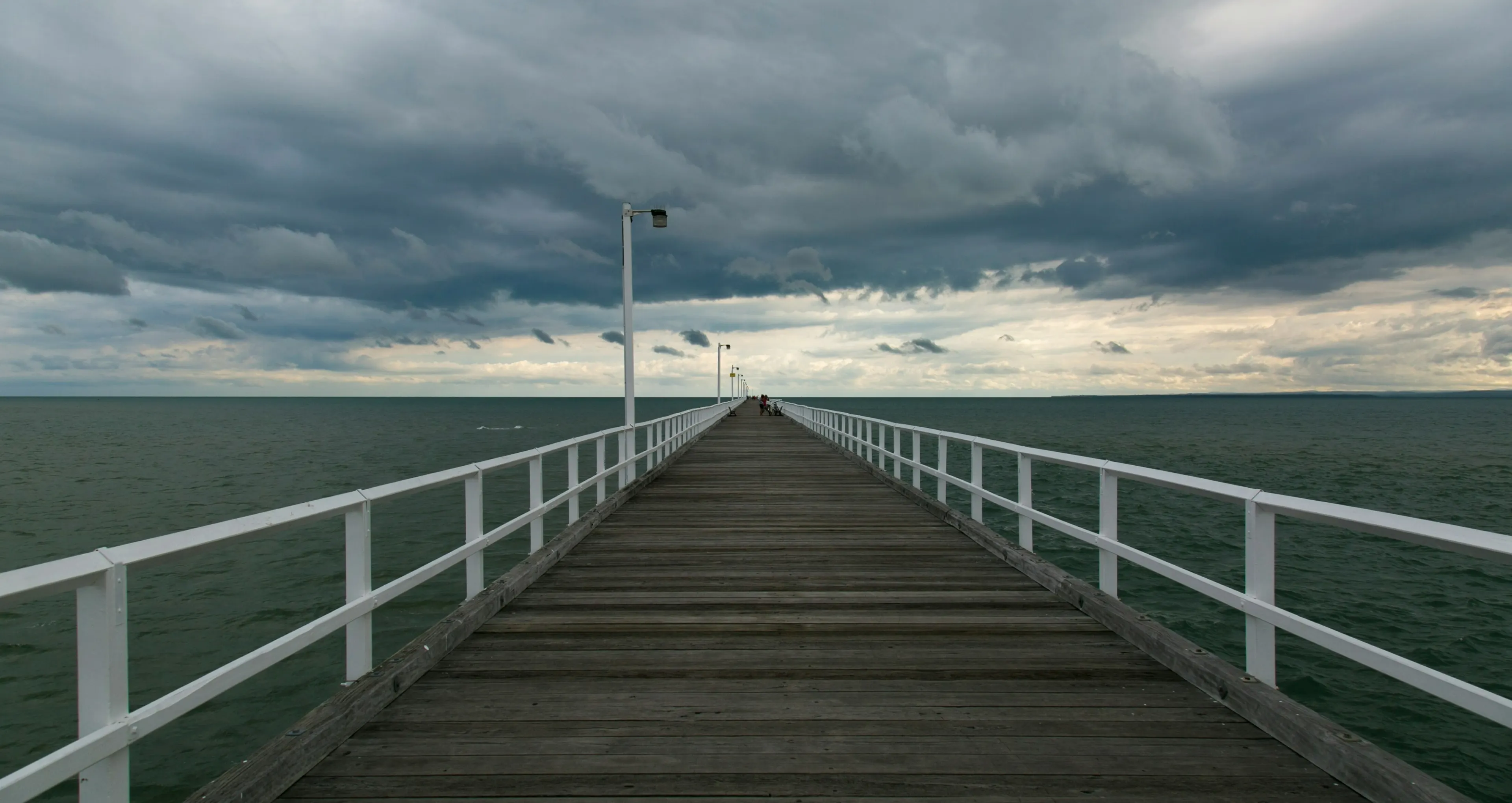 hervey-bay.webp