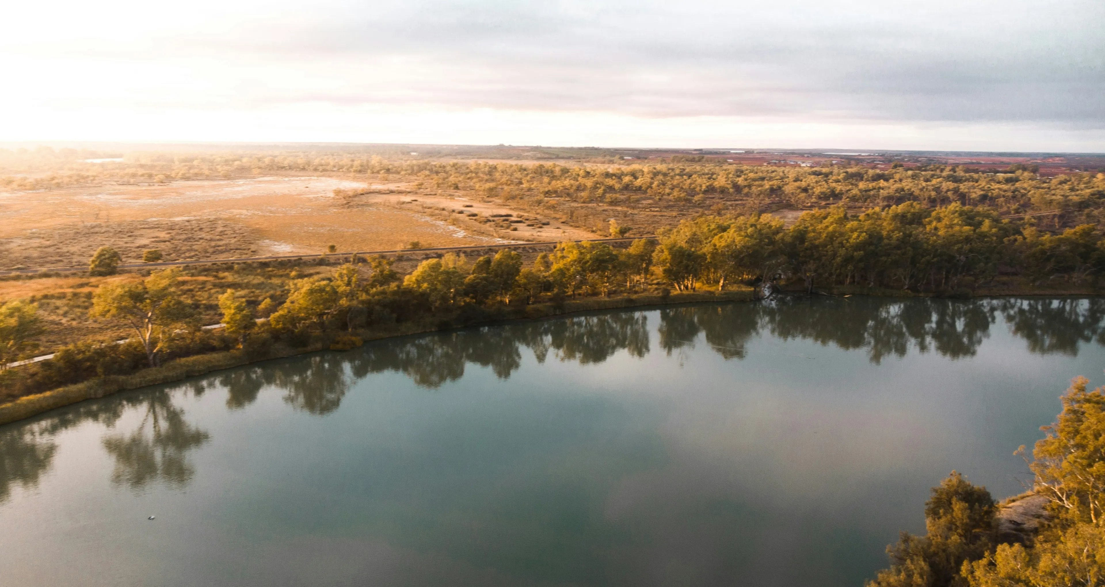 goulburn.webp