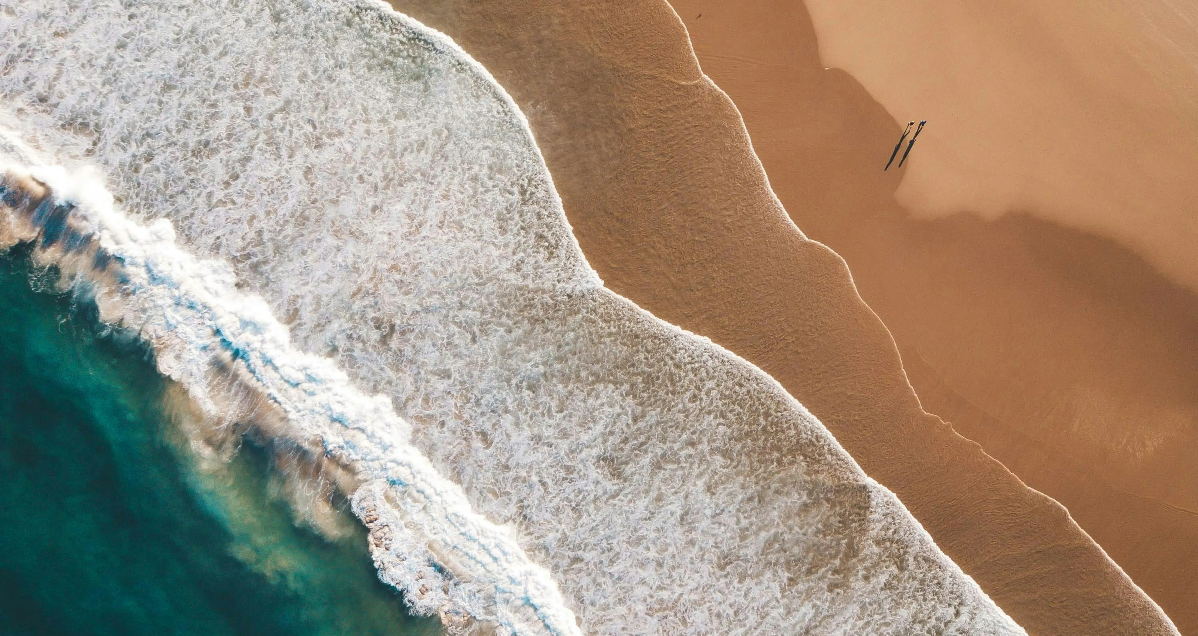 port-macquarie.webp