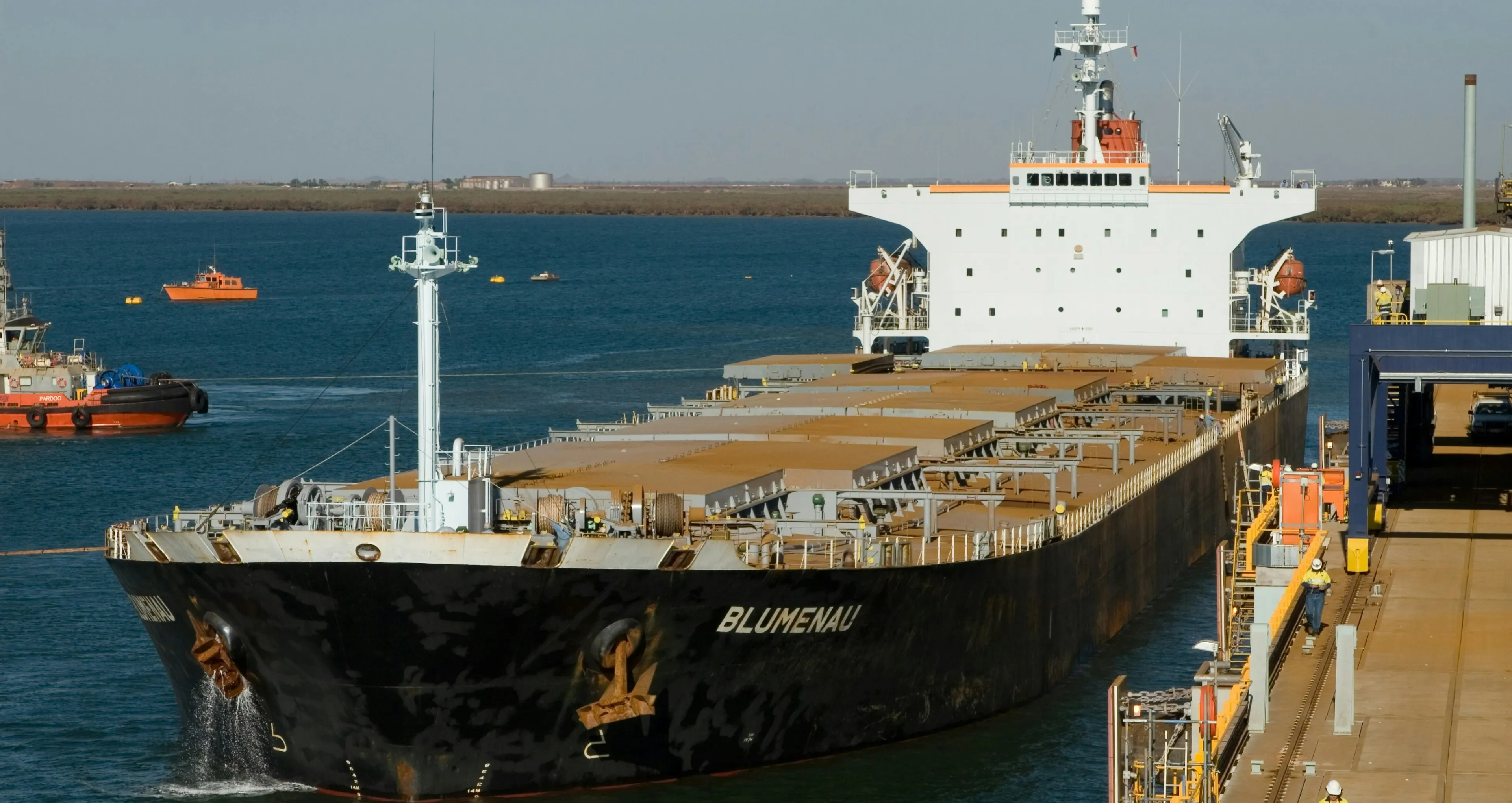 port-hedland.webp