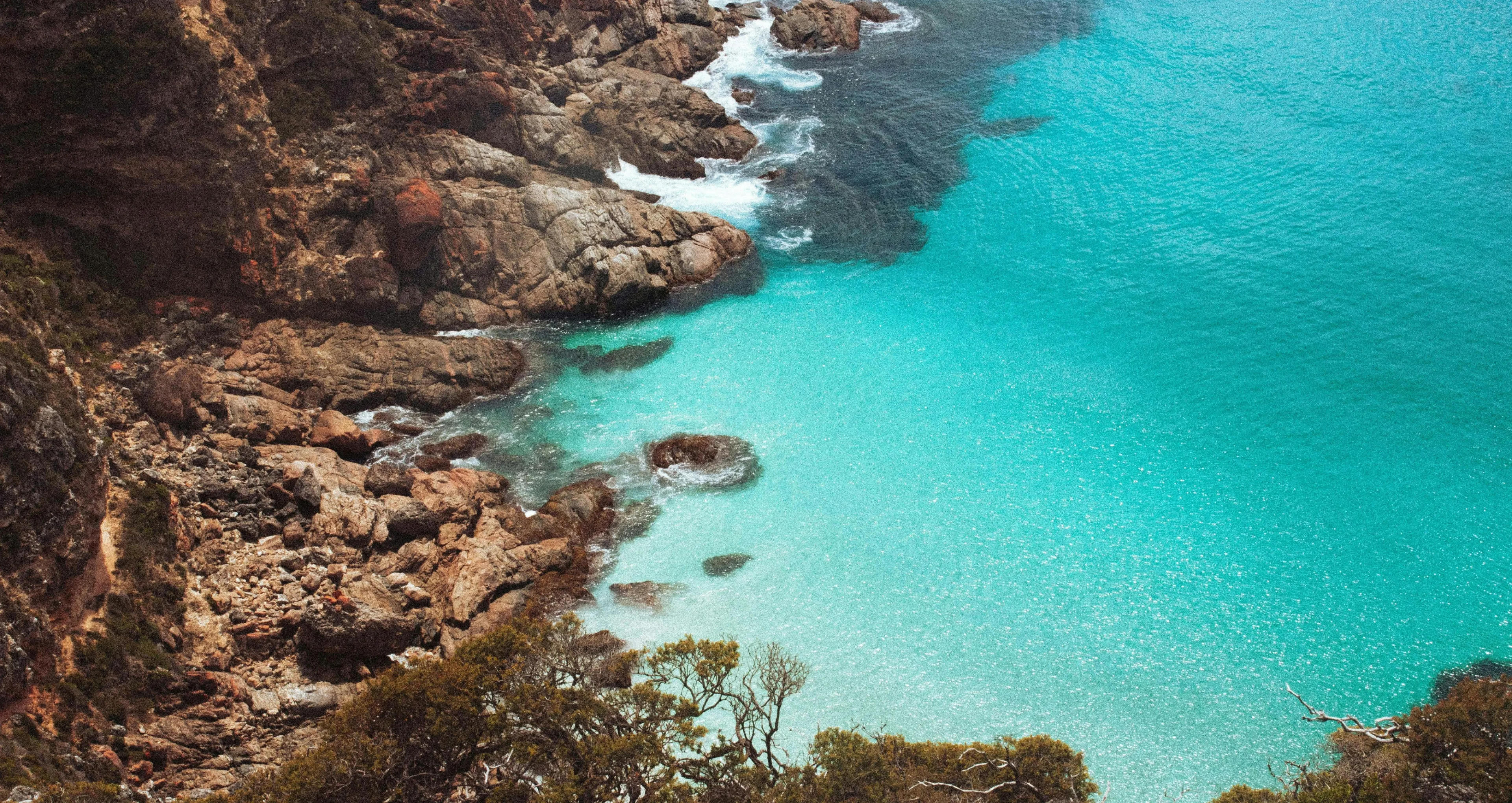 port-lincoln.webp