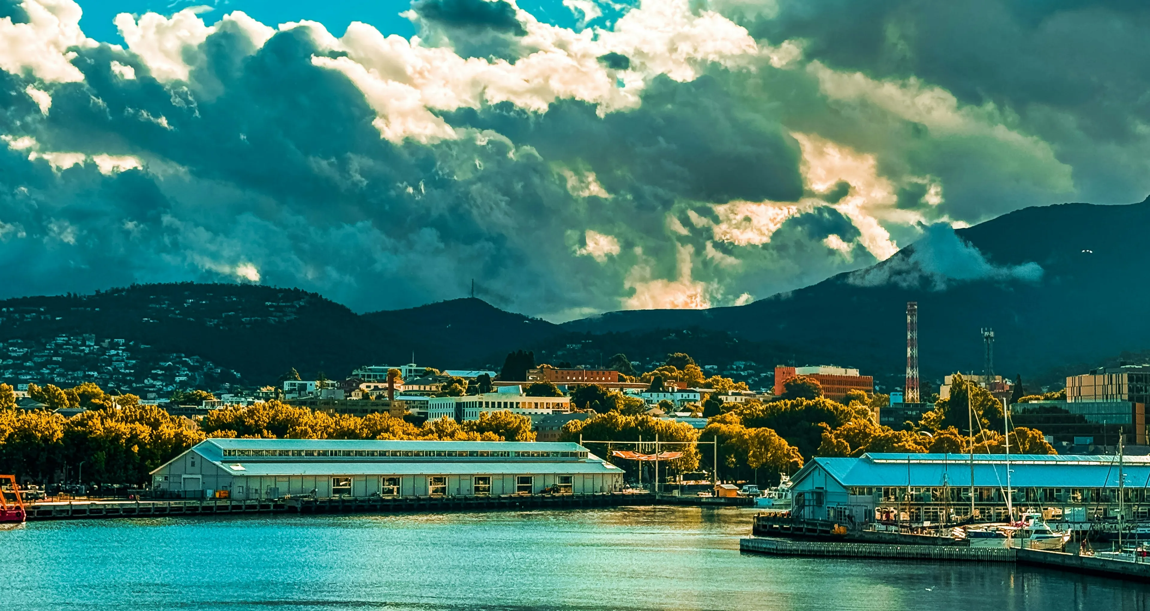 hobart.webp