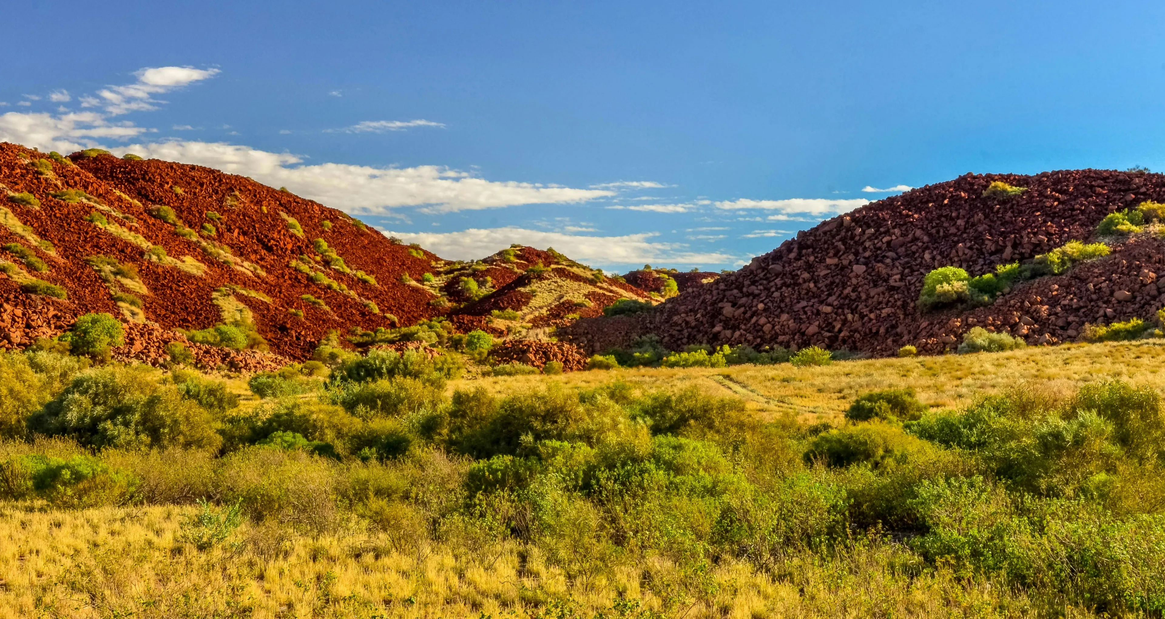 karratha.webp