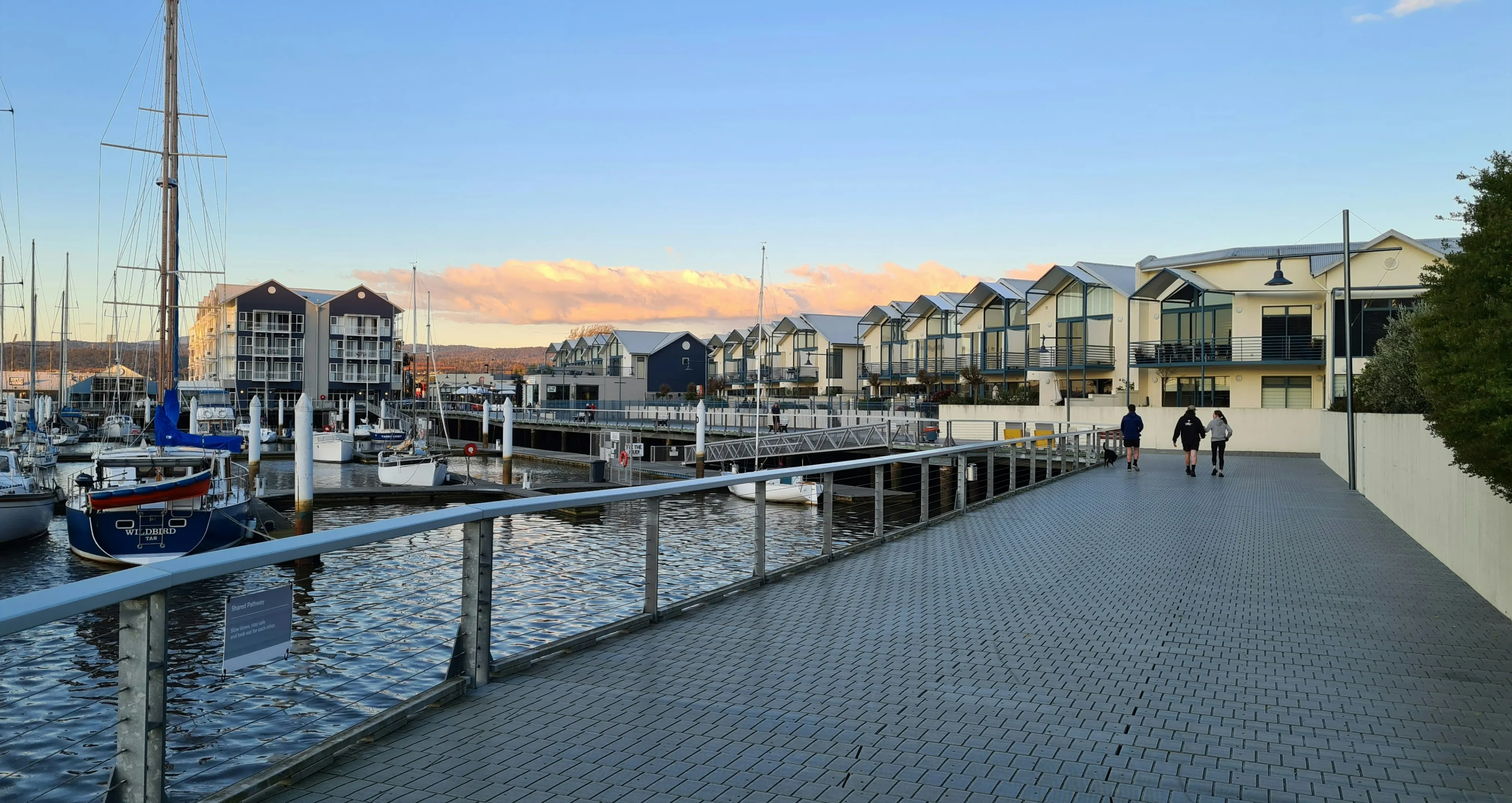 launceston.webp