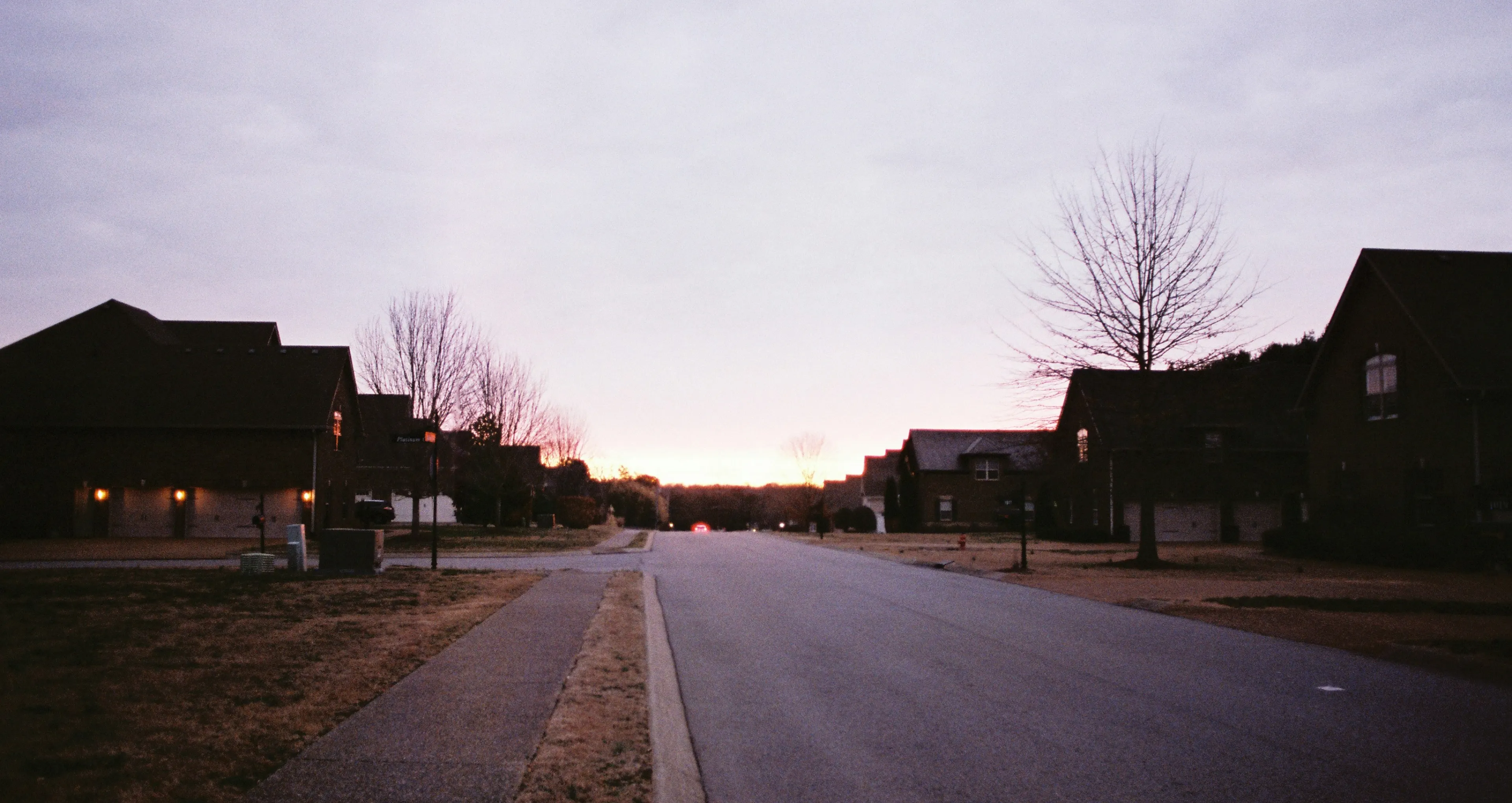 lithgow.webp