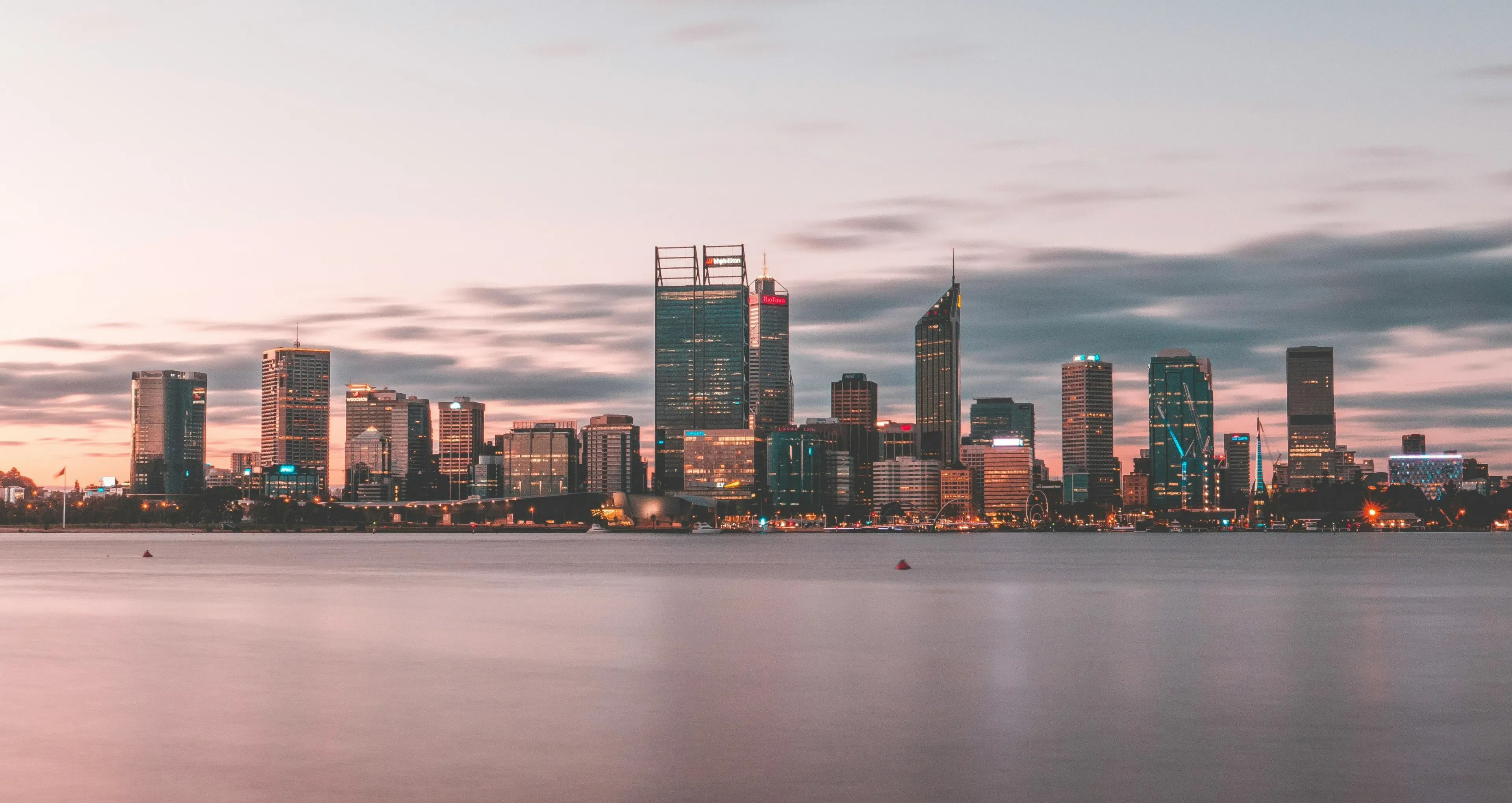 perth.webp