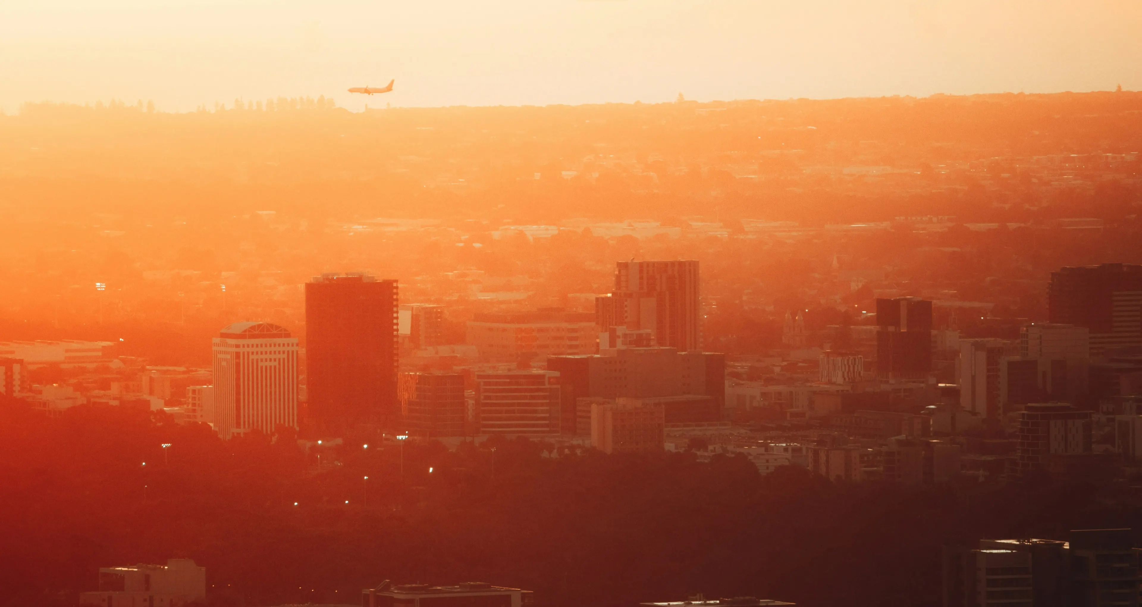 adelaide.webp