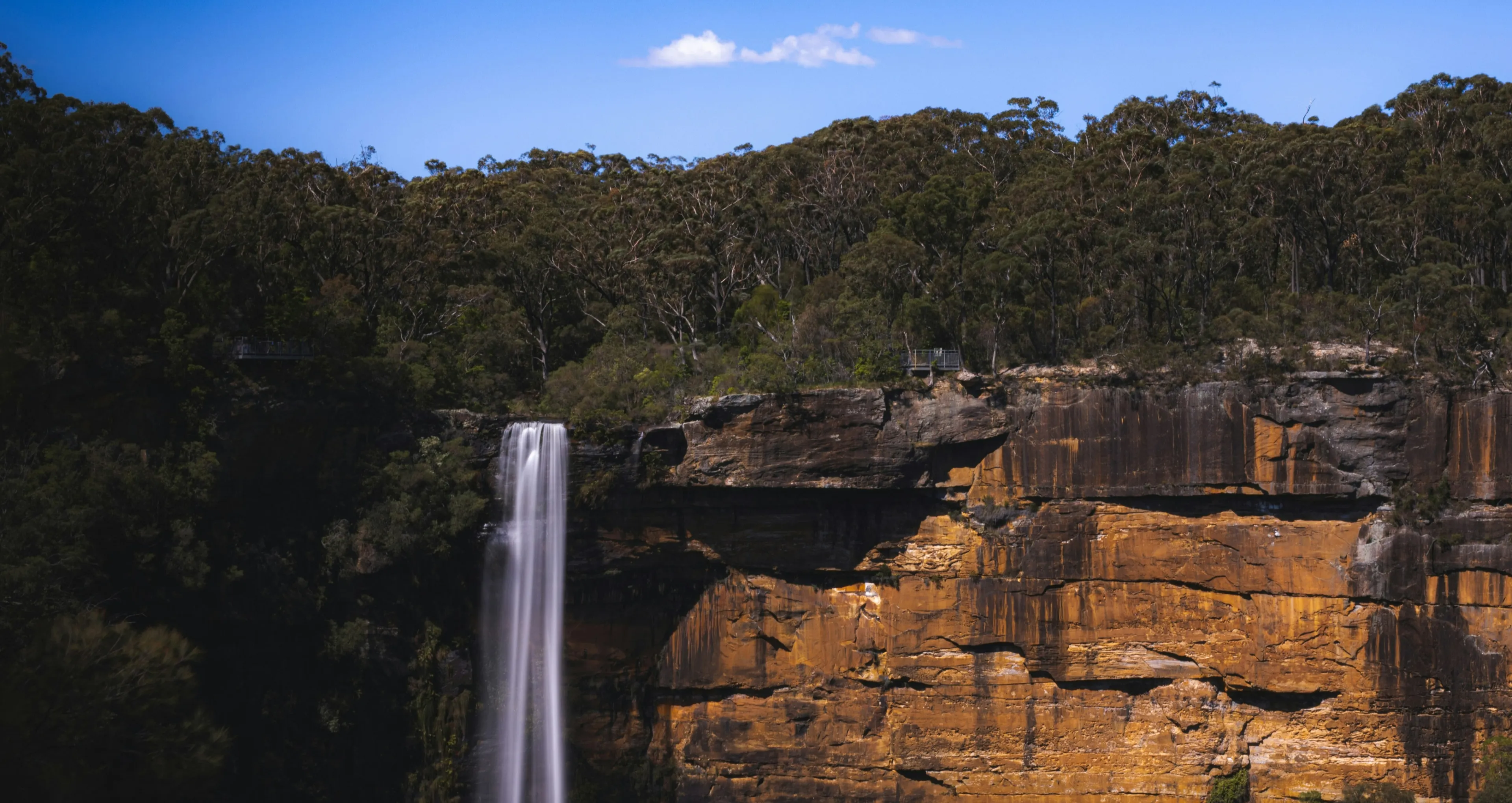 nowra-bomaderry.webp