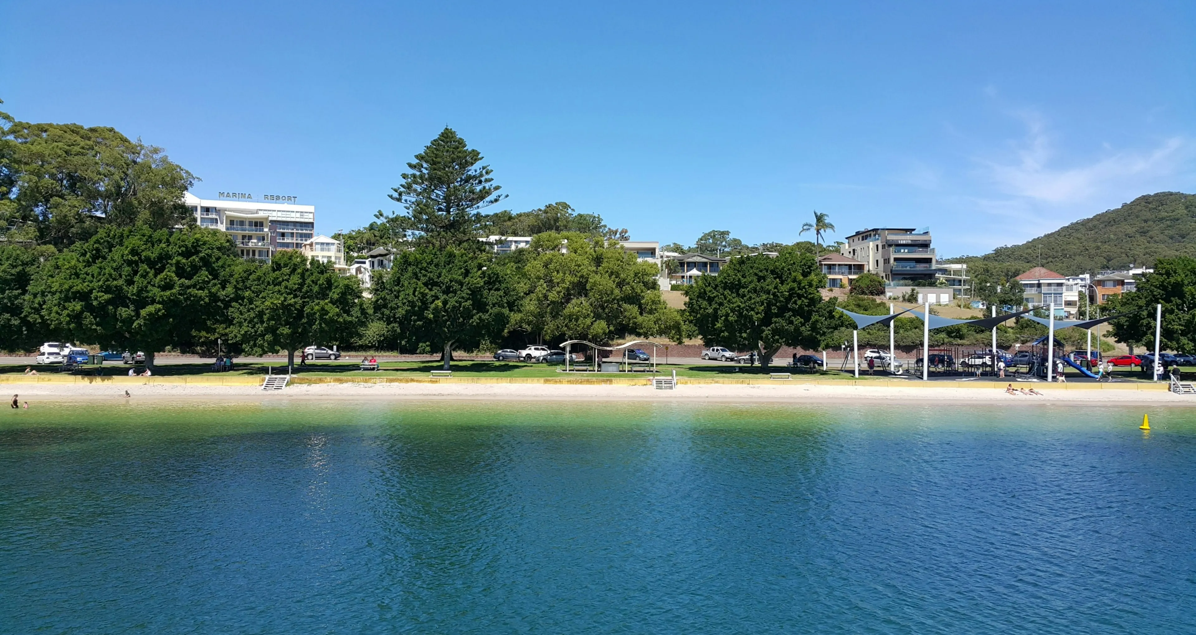 nelson-bay.webp