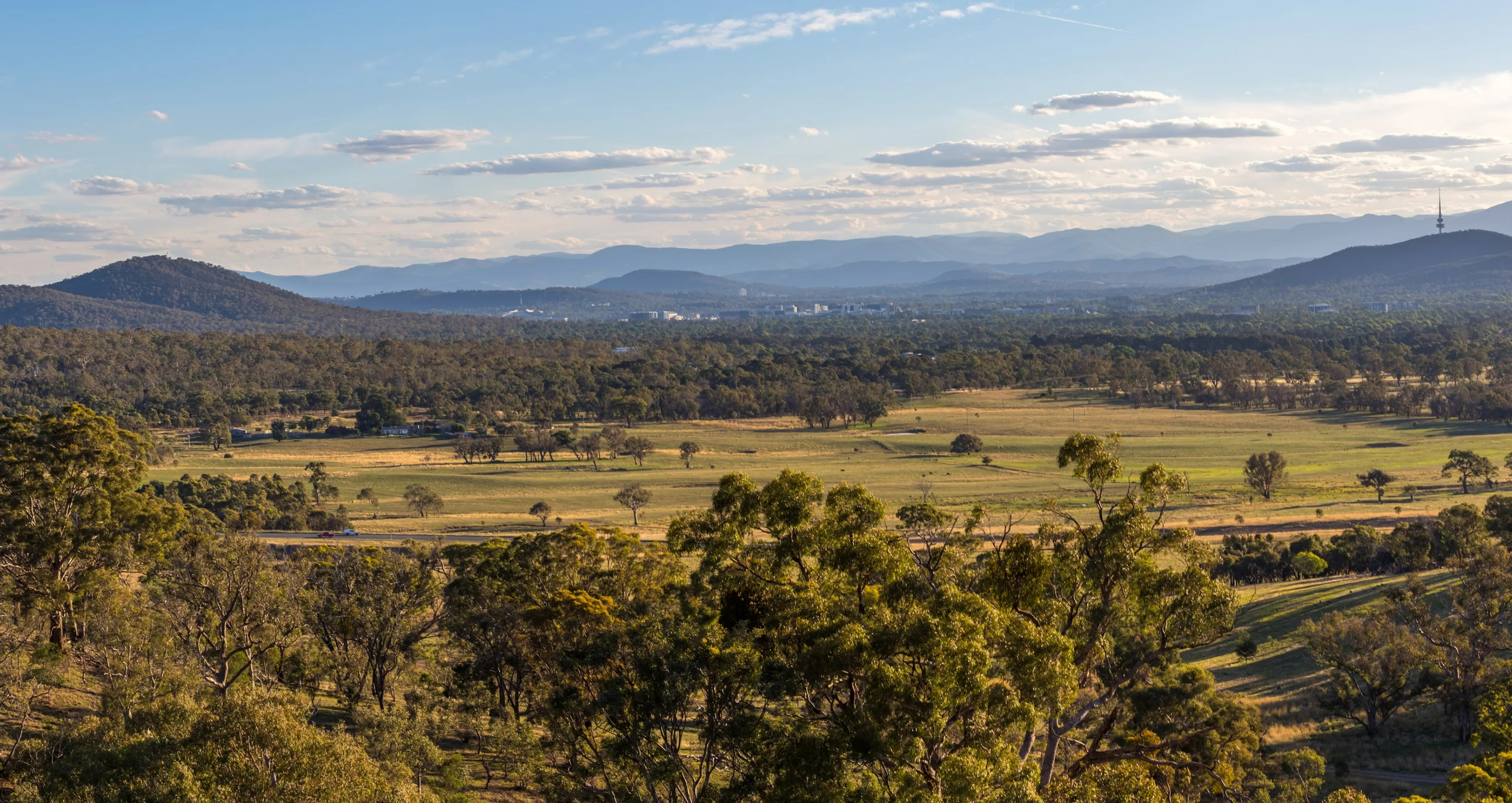albury-wodonga.webp
