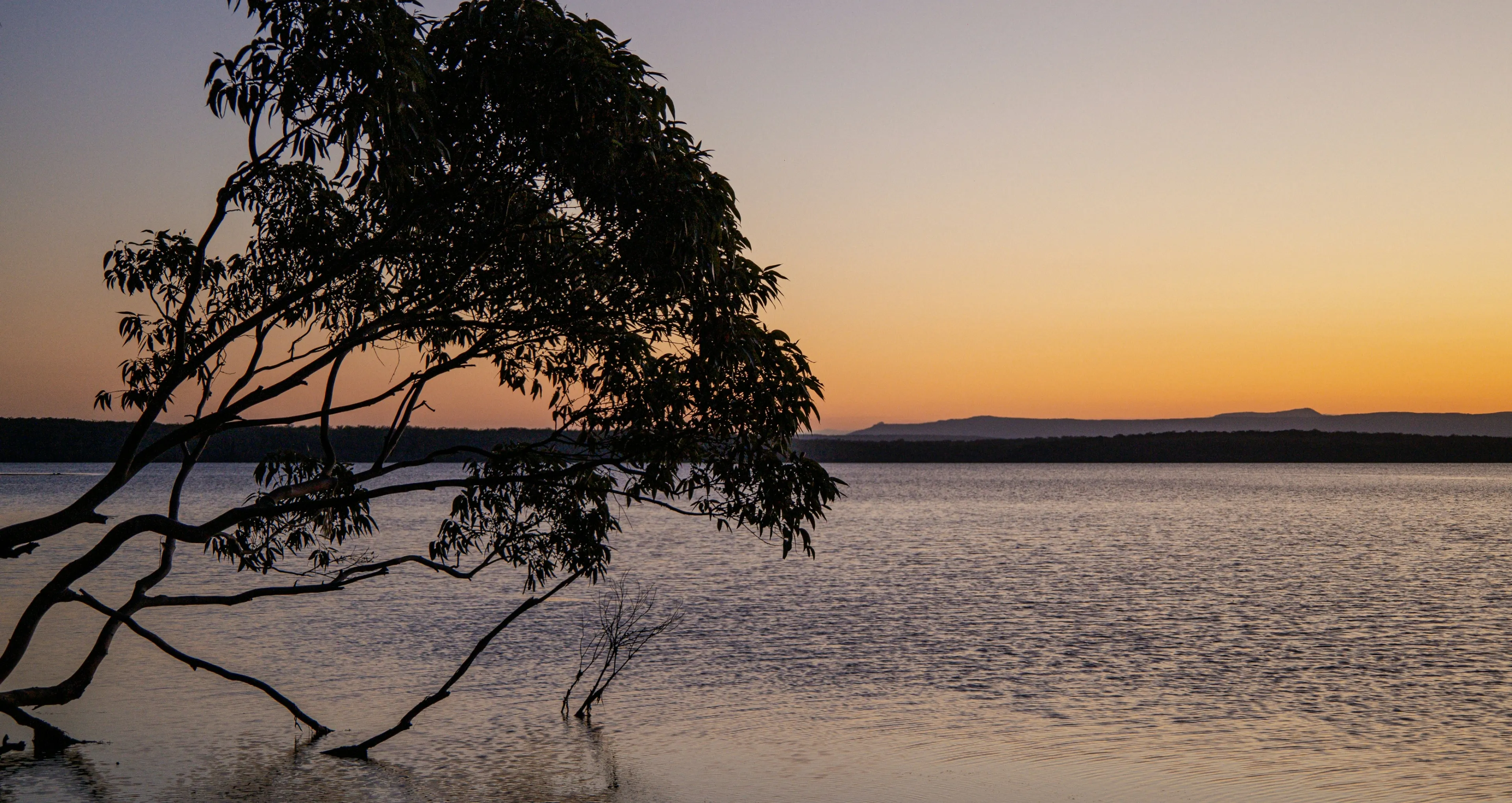 st-georges-basin-sanctuary-point.webp