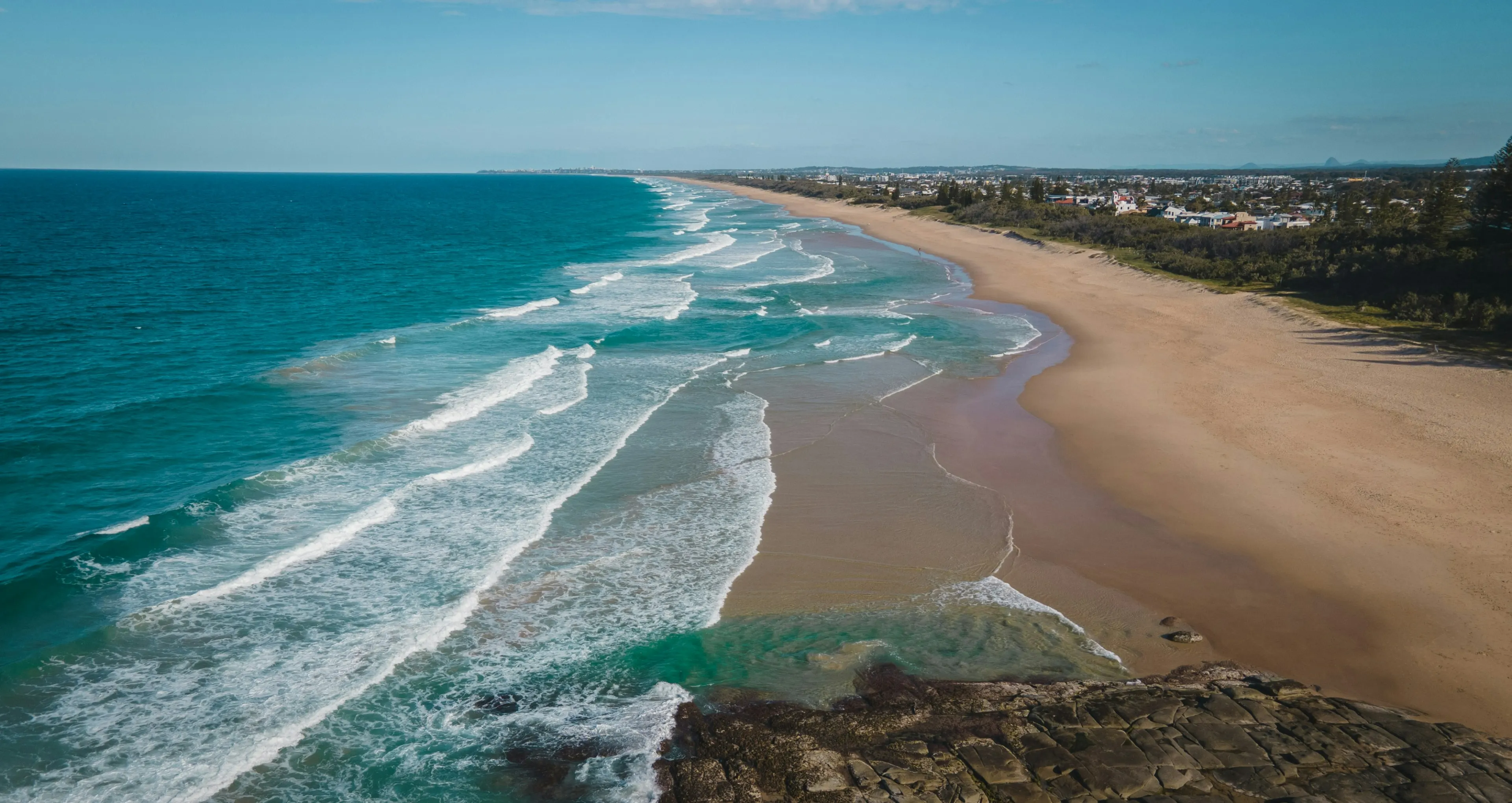 sunshine-coast.webp