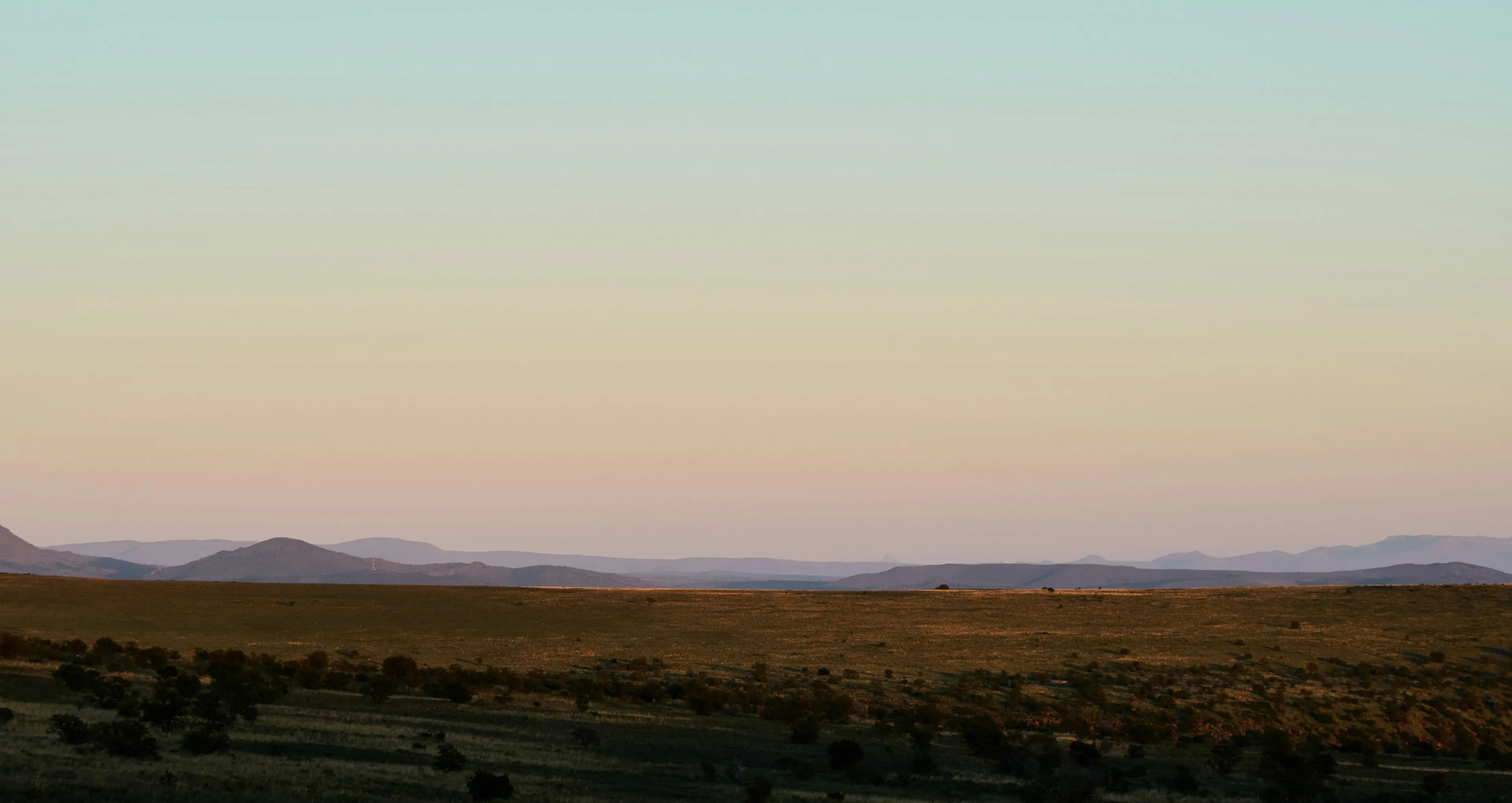 swan-hill.webp