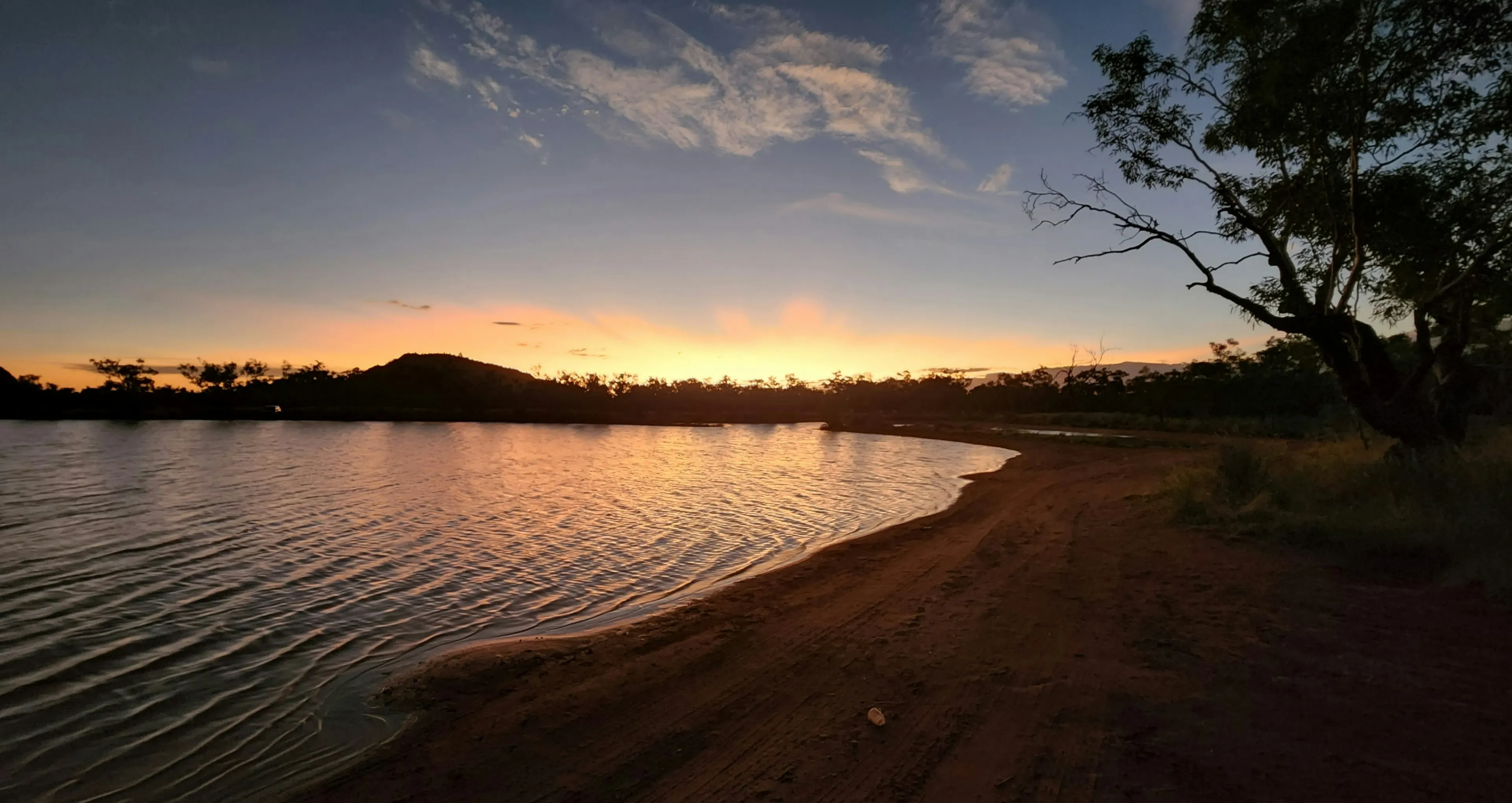 alice-springs.webp