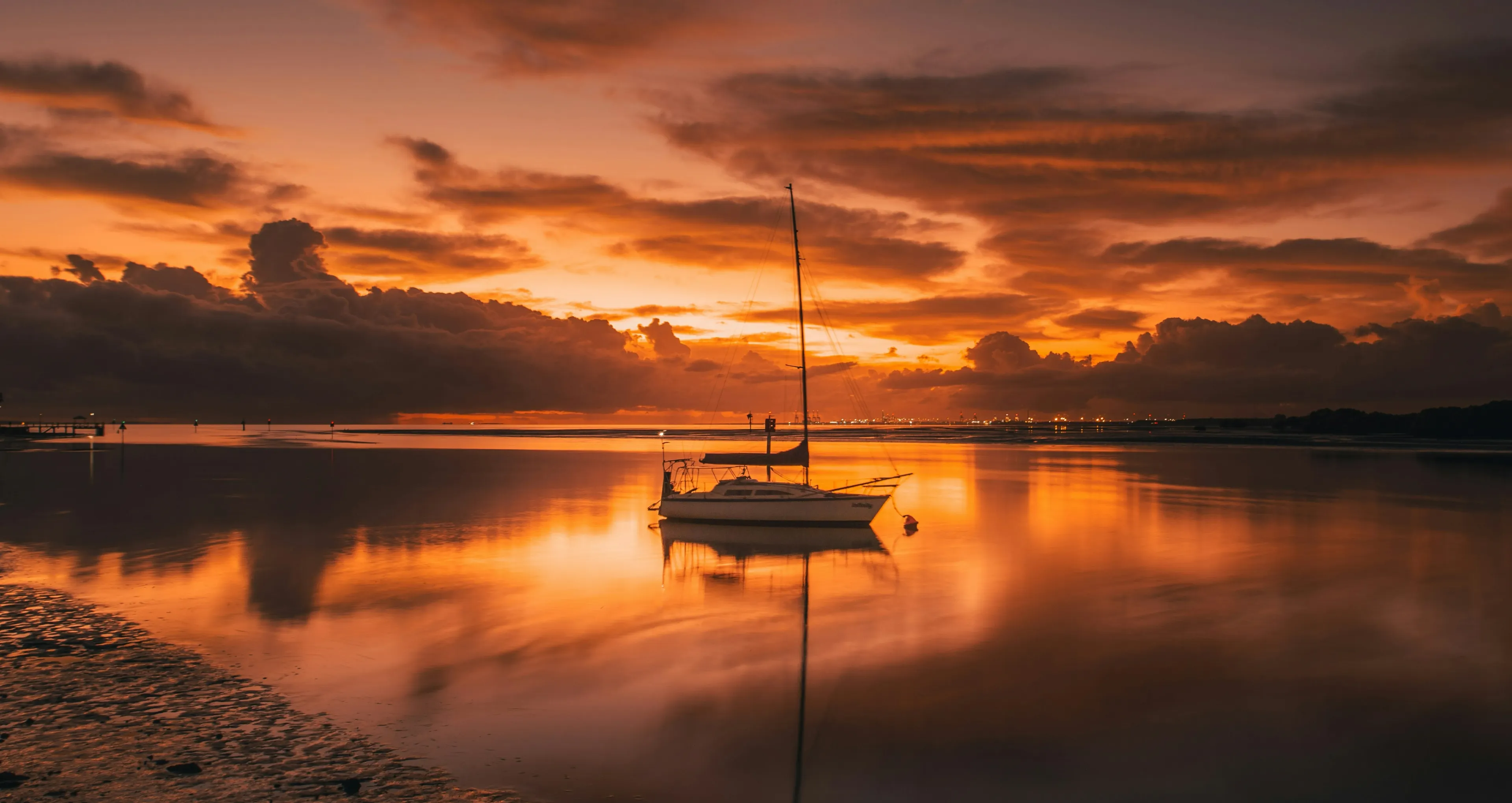 bundaberg.webp