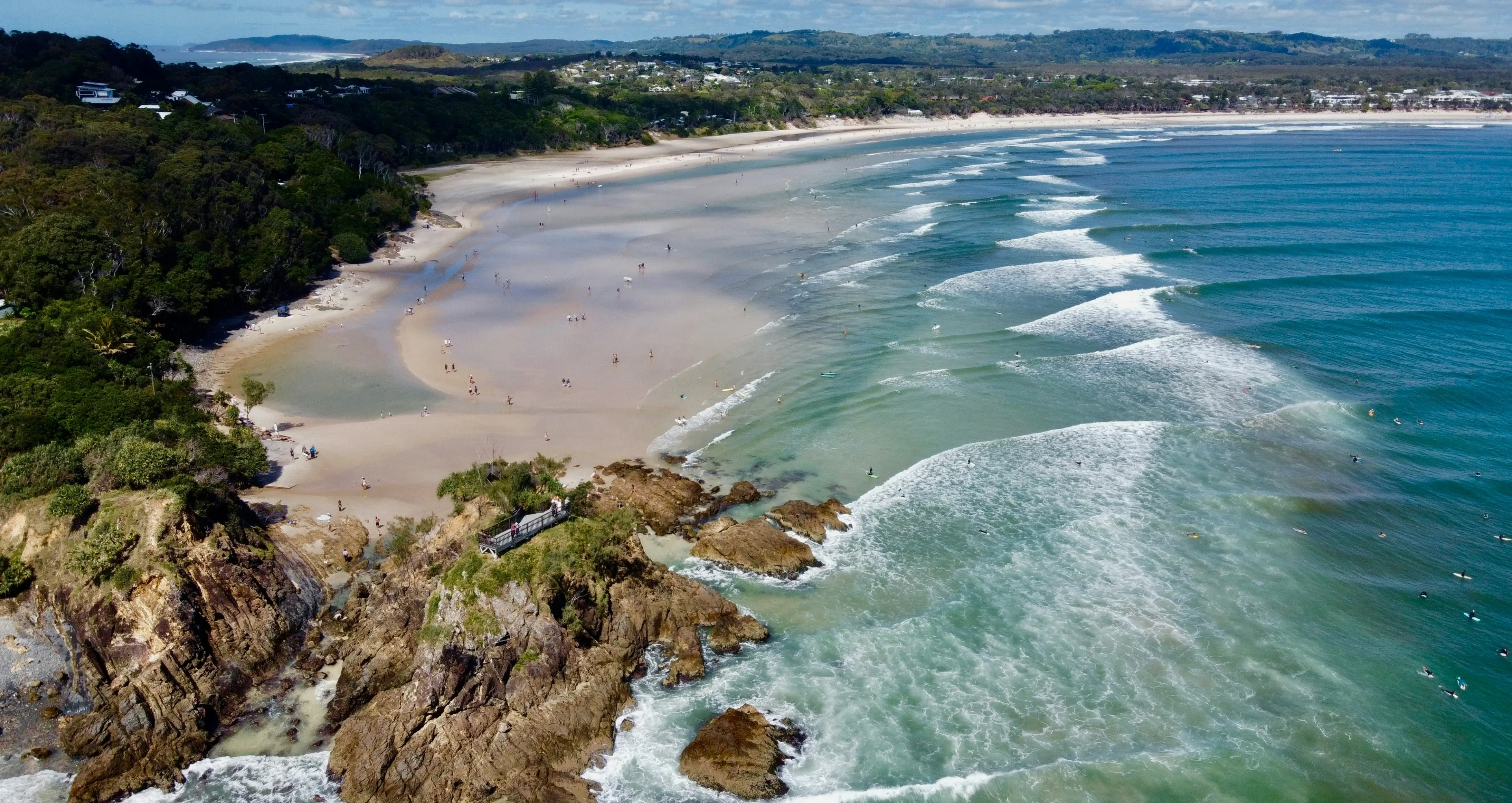 byron-bay.webp