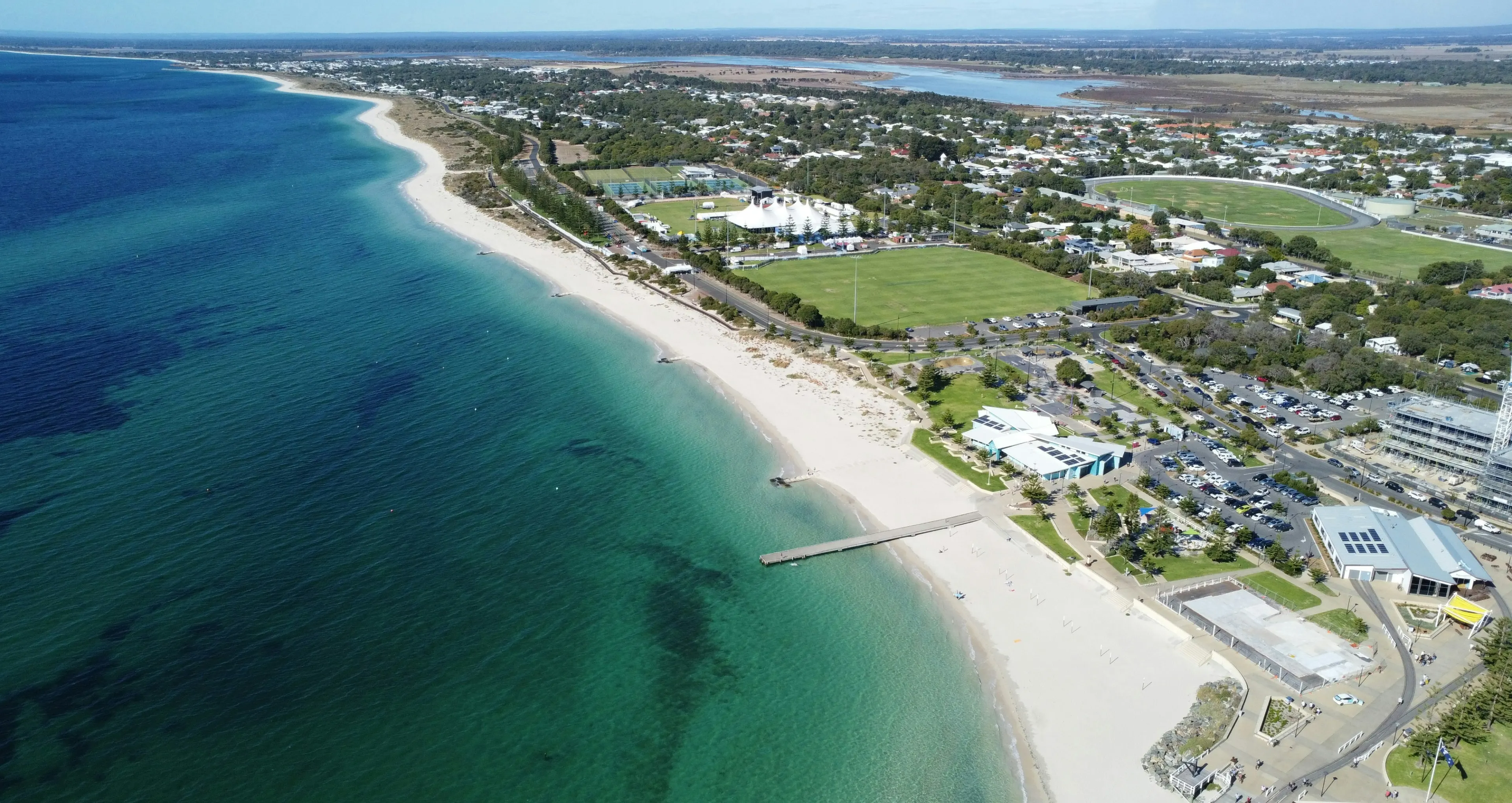 busselton.webp