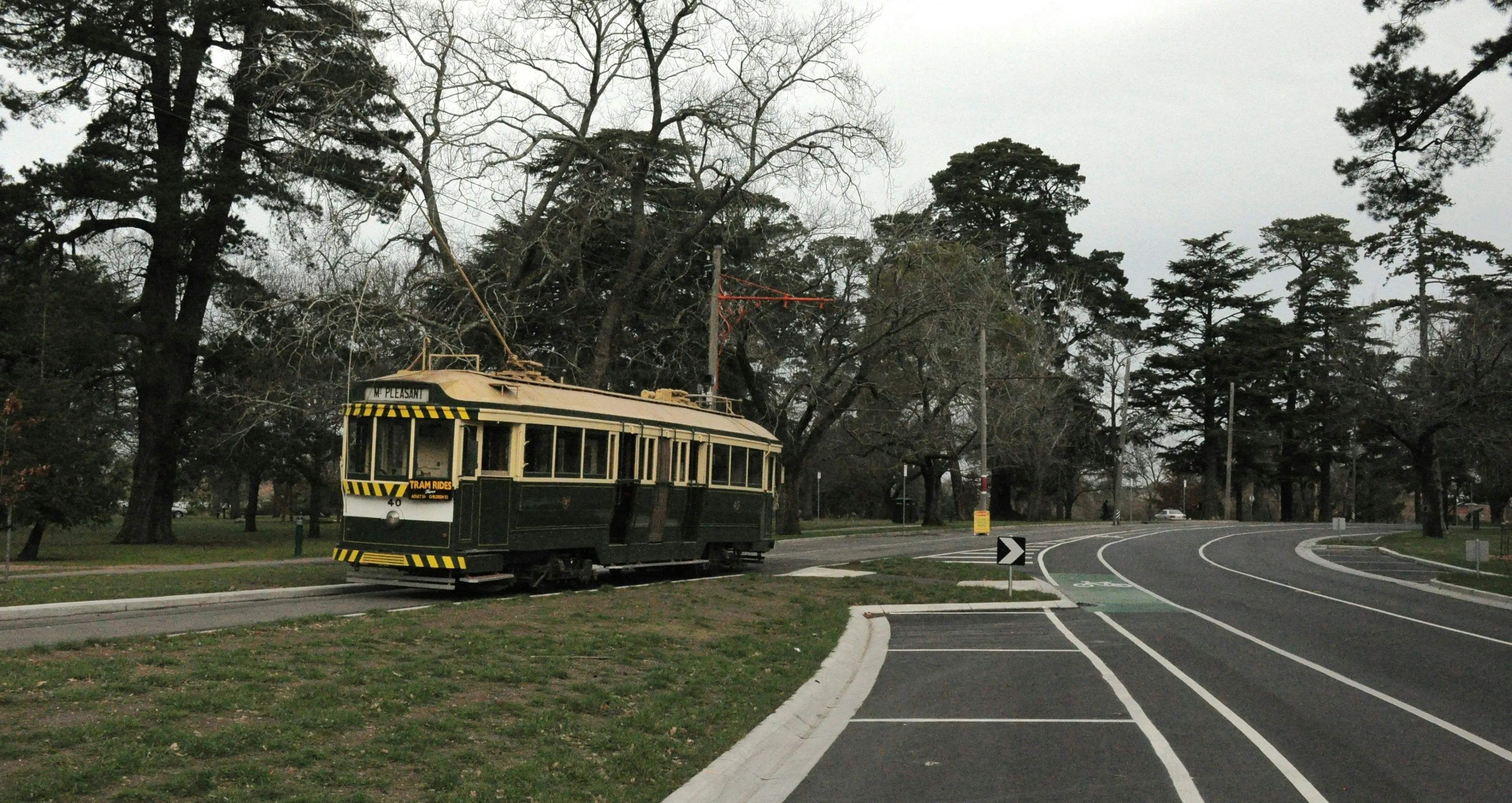 ballarat.webp