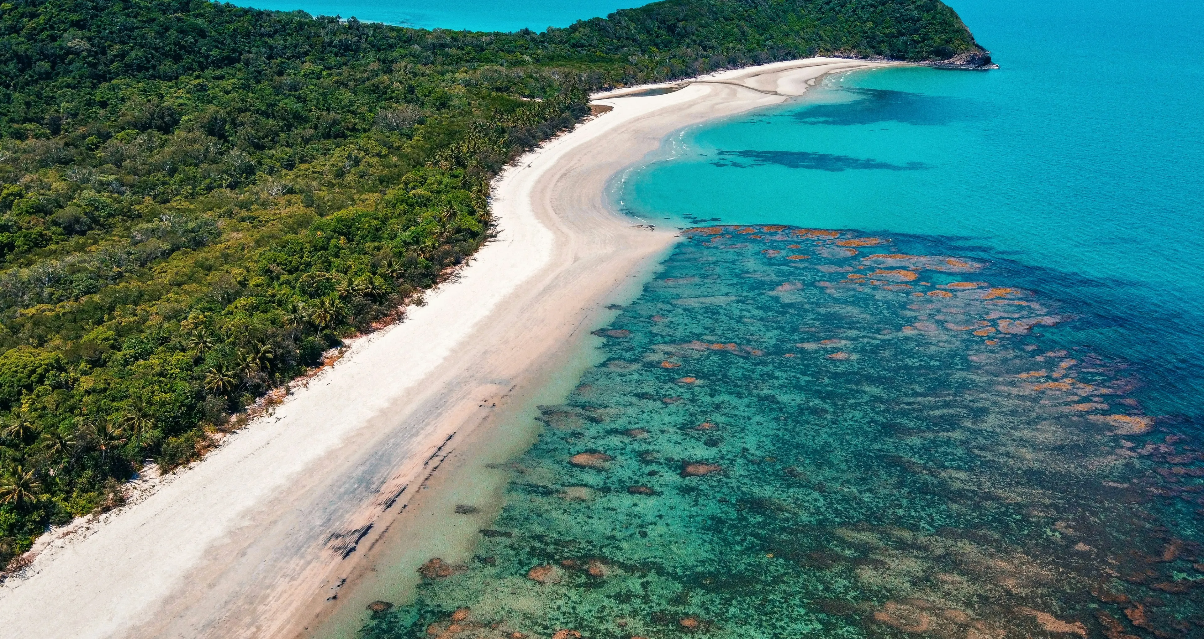 cairns.webp