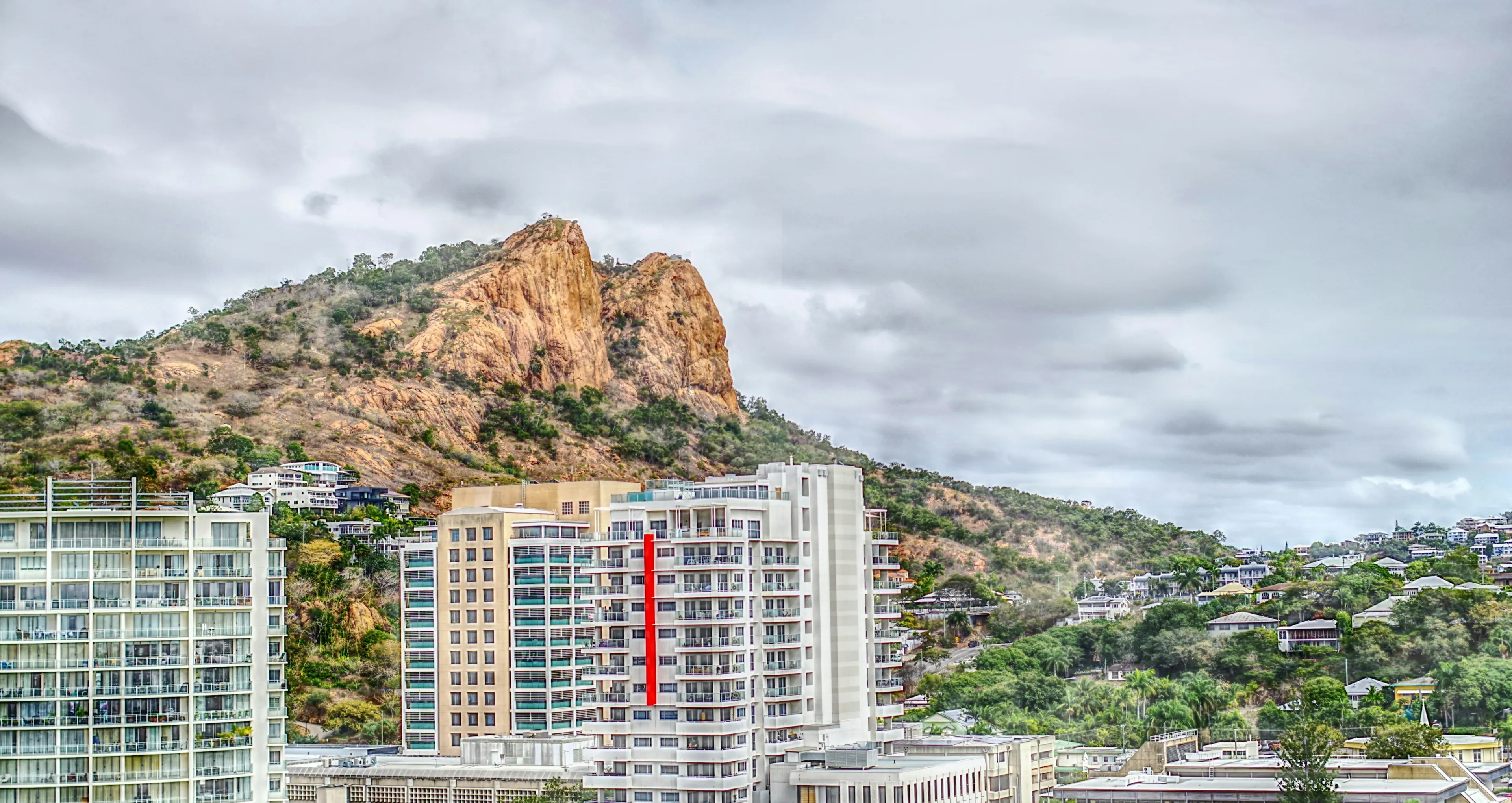 townsville.webp