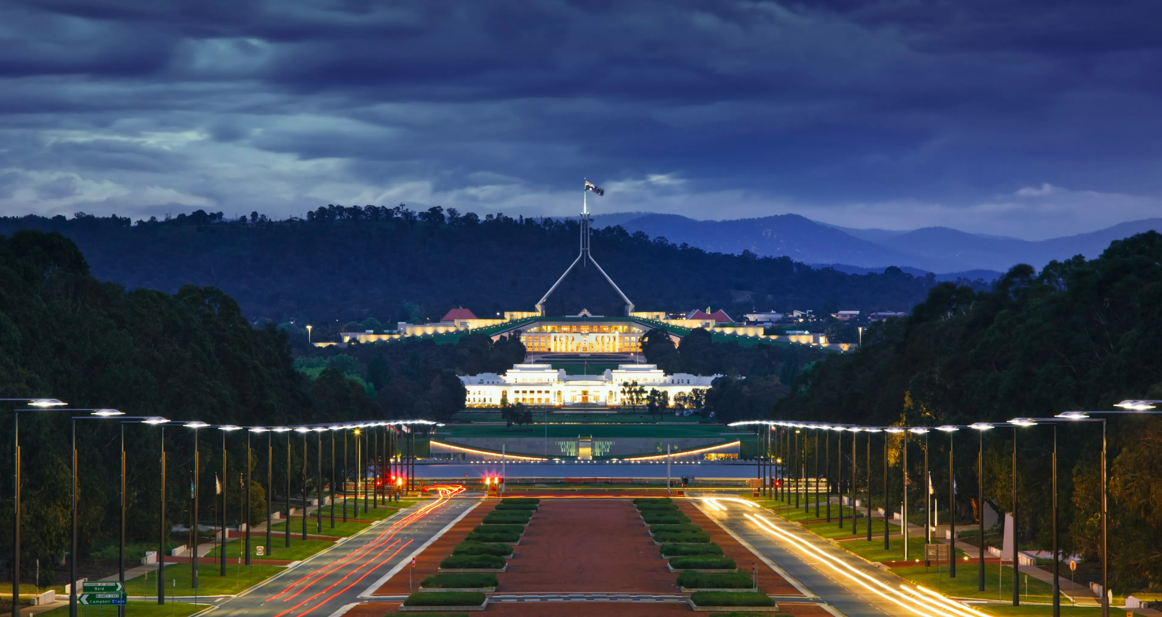 canberra-queanbeyan.webp