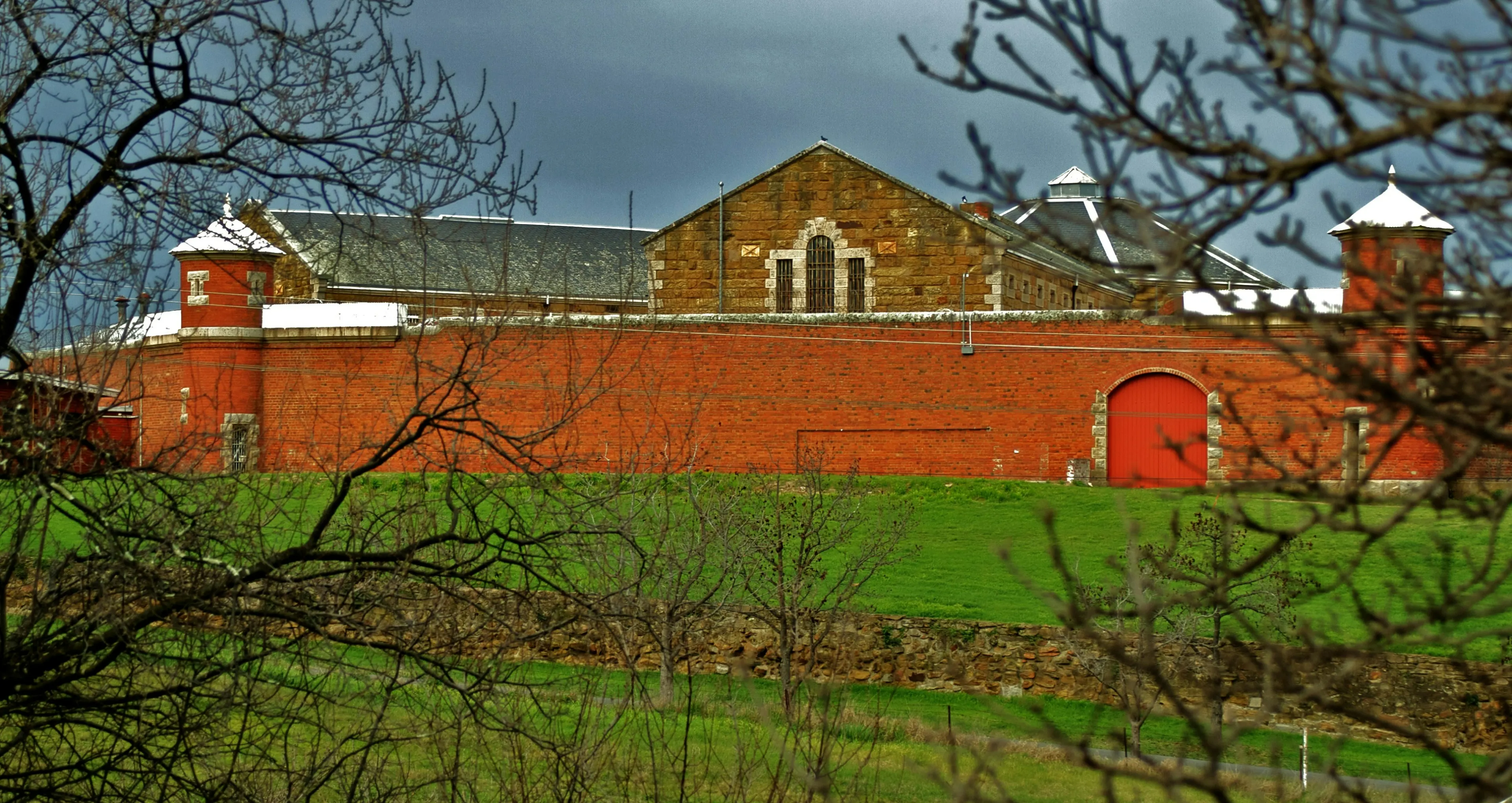 castlemaine.webp