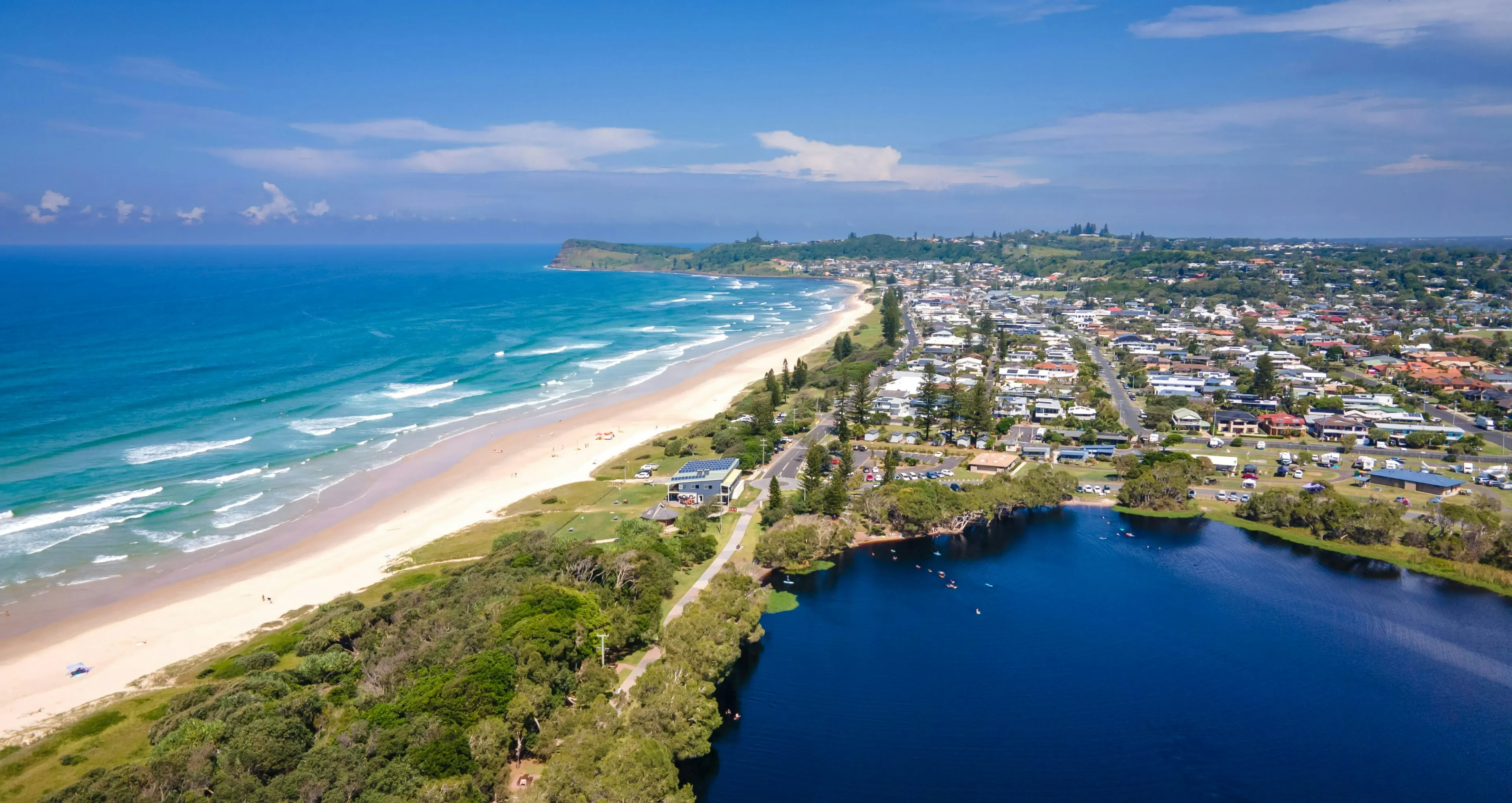 ballina.webp