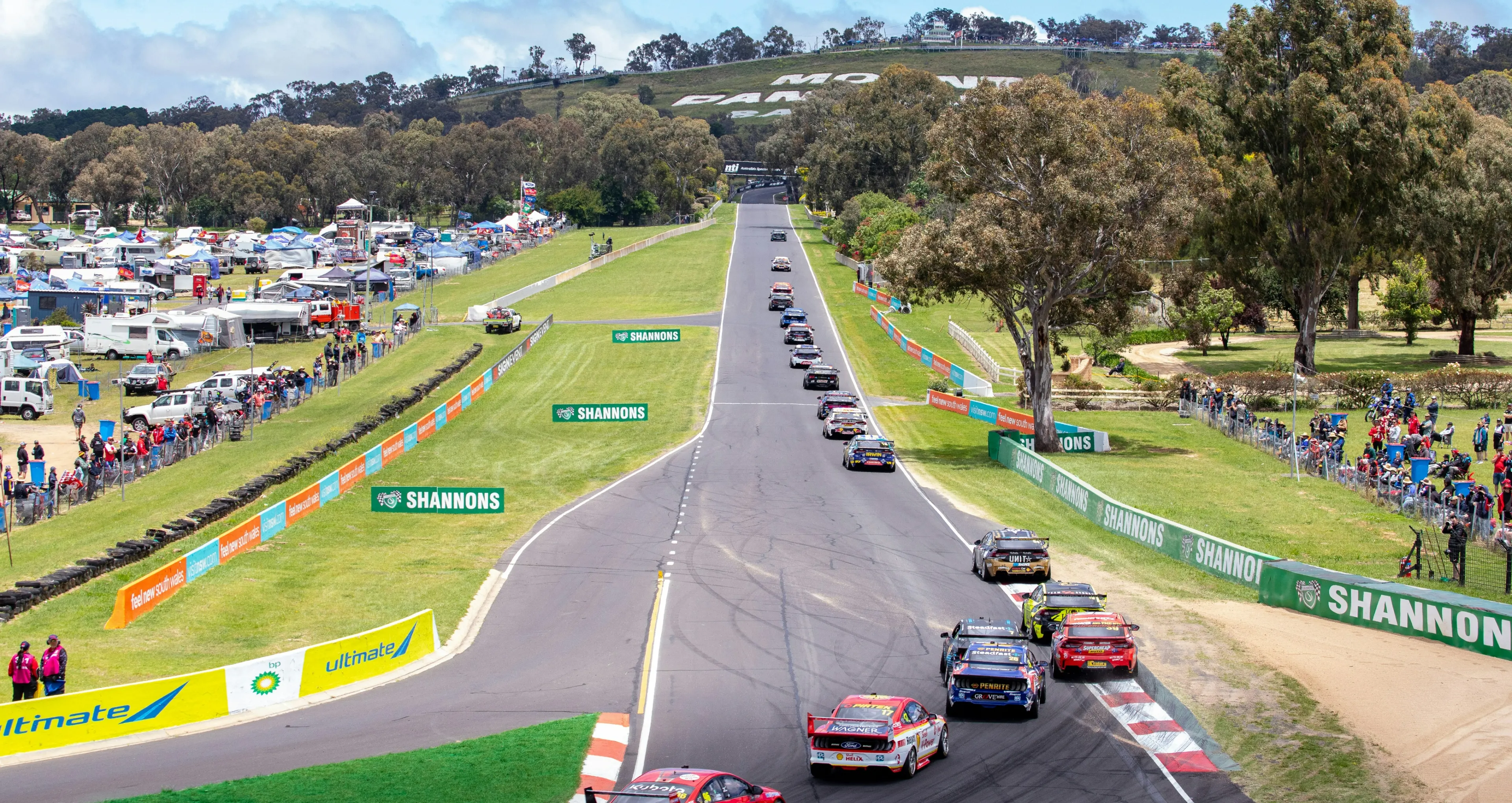 bathurst.webp