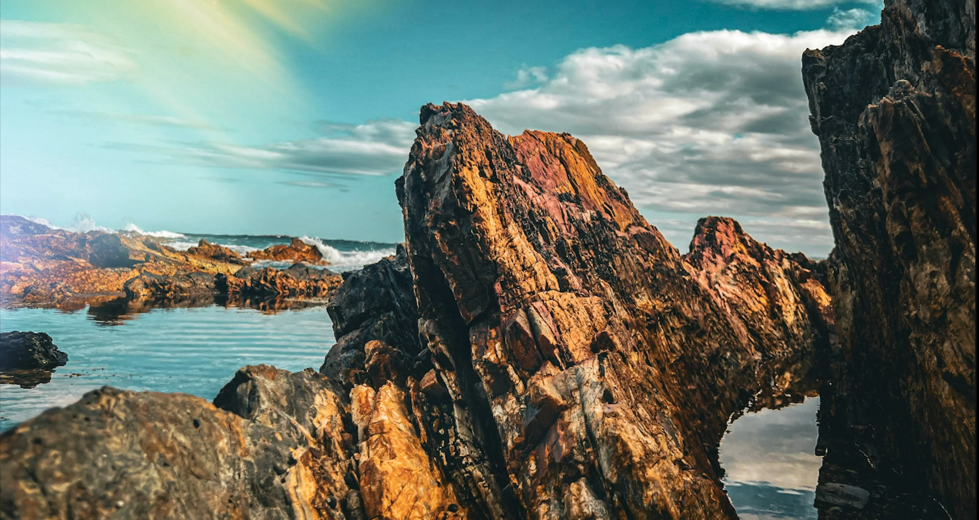 batemans-bay.webp