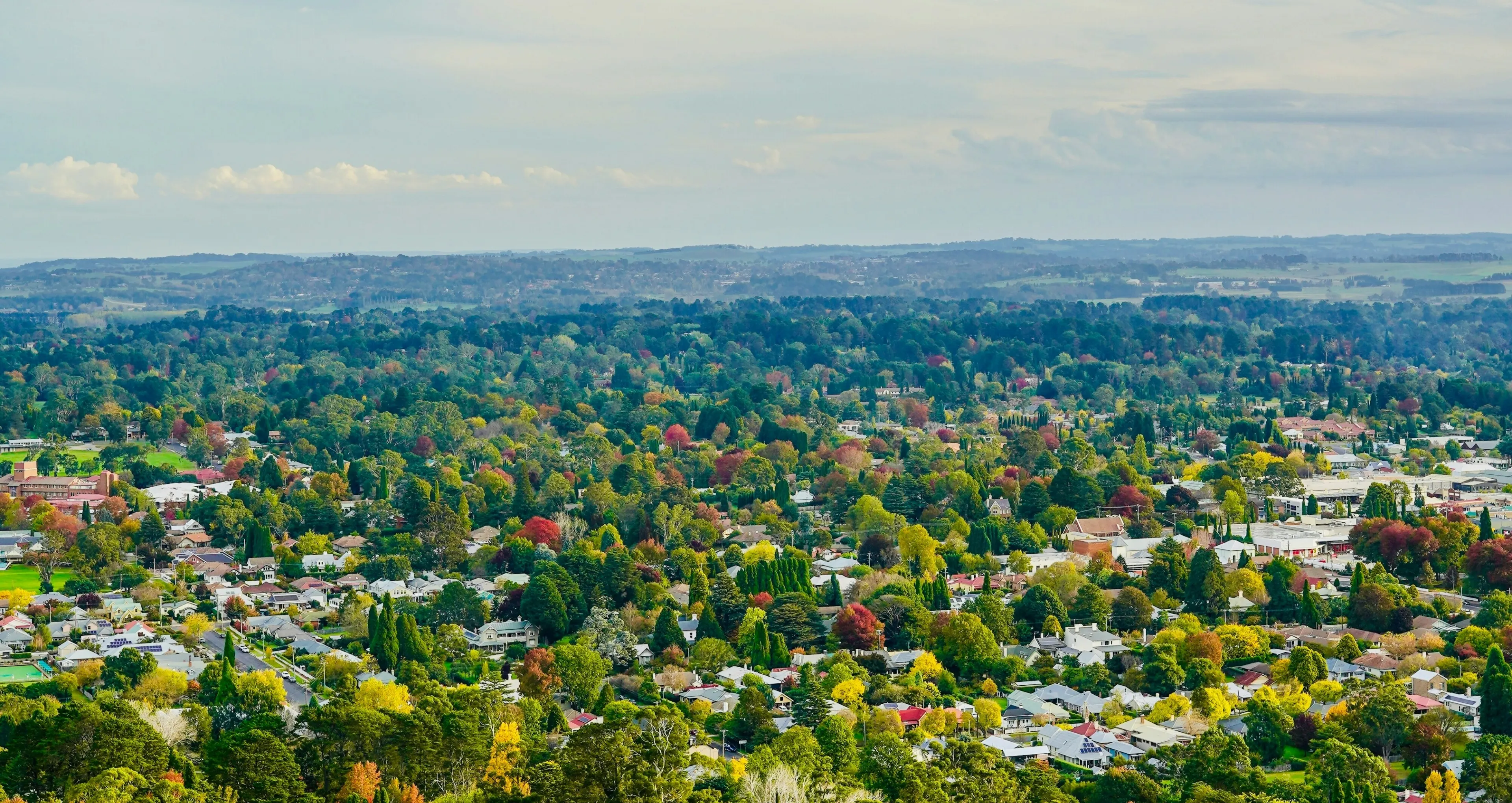 bowral–mittagong.webp