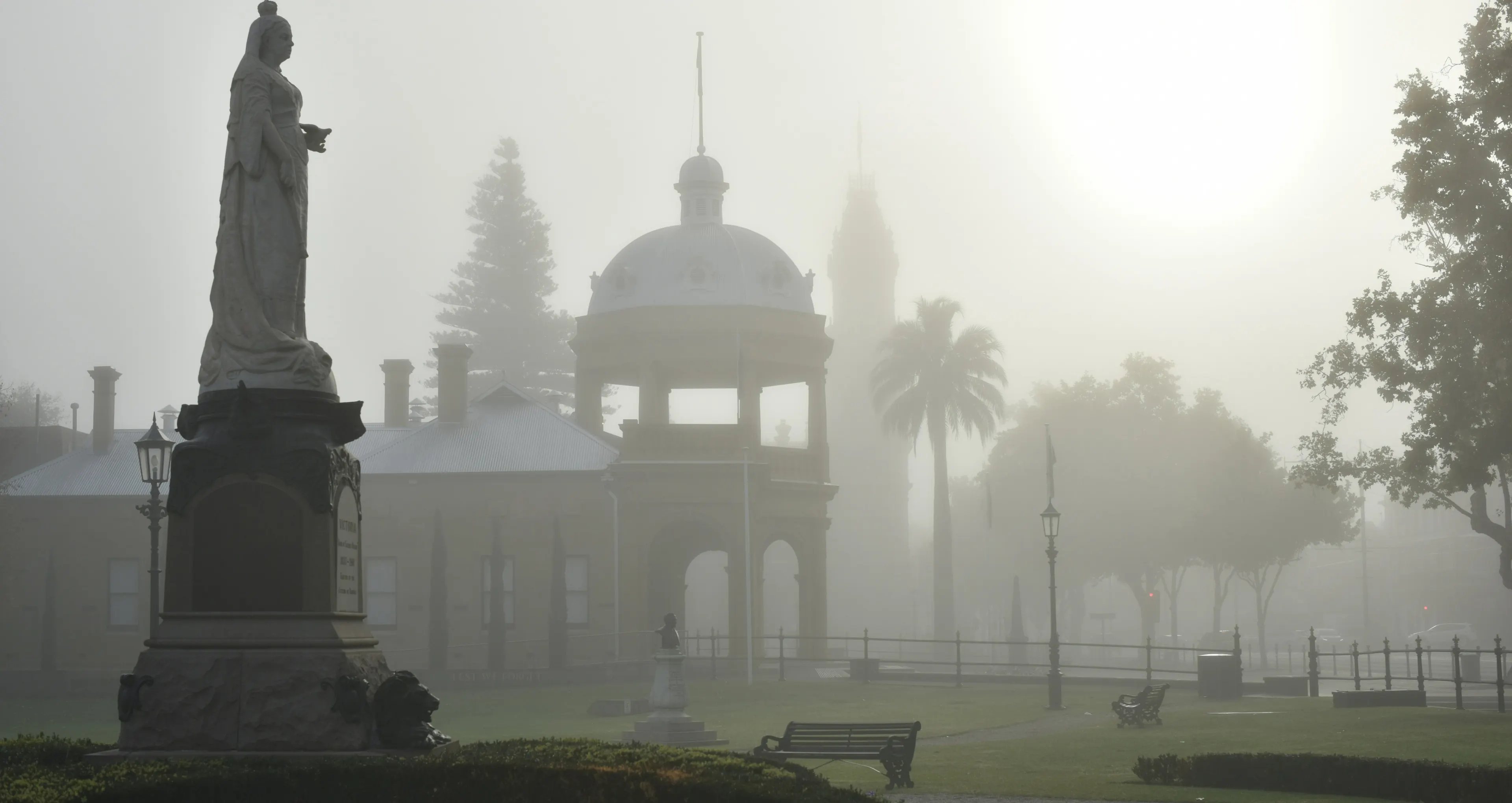 bendigo.webp