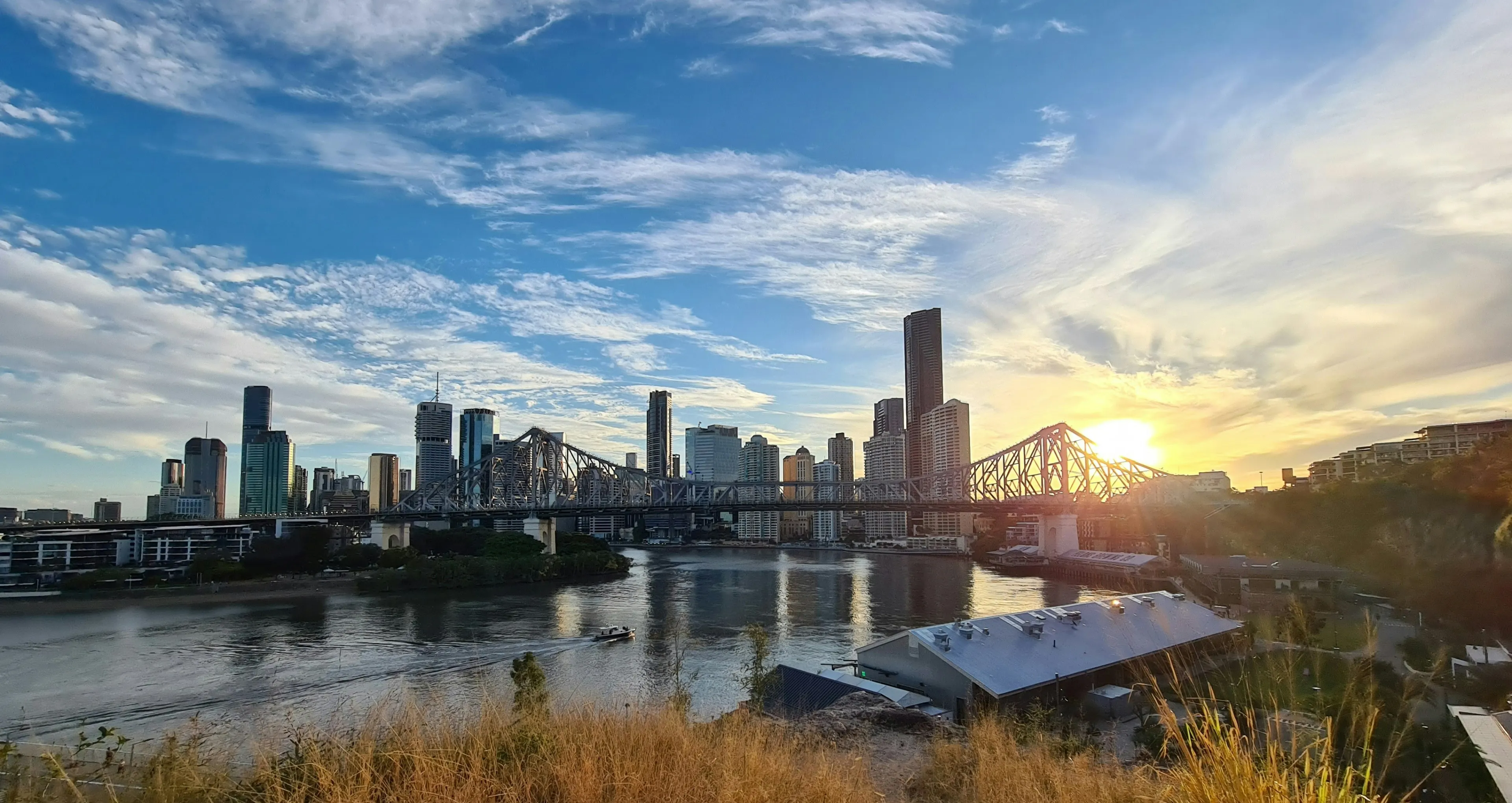 brisbane.webp