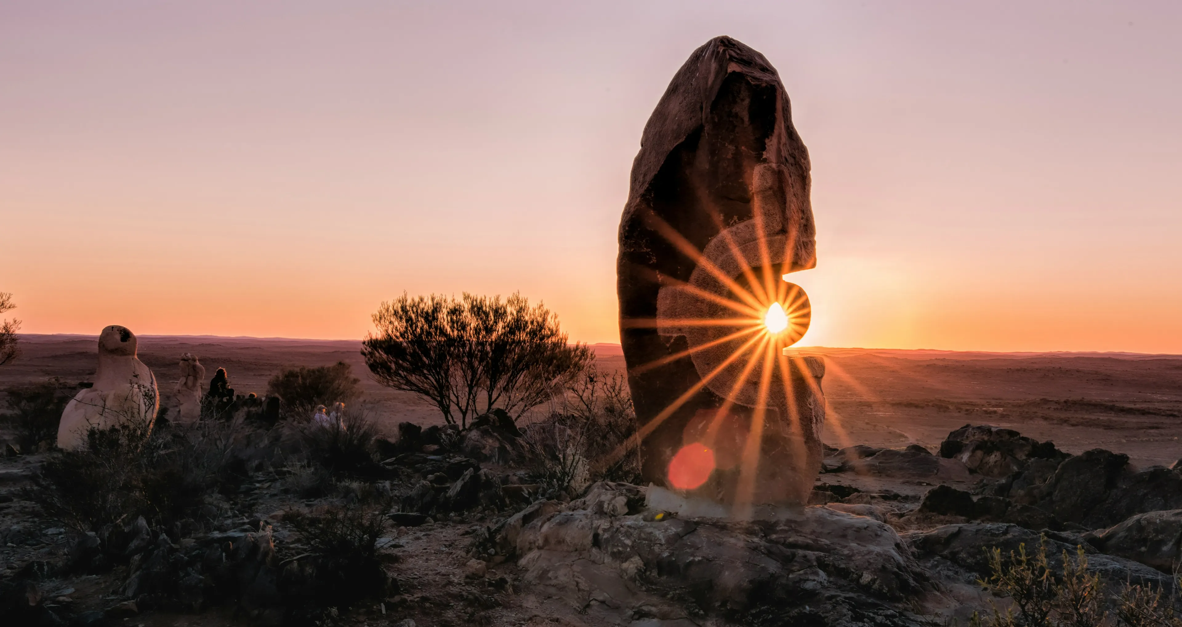 broken-hill.webp