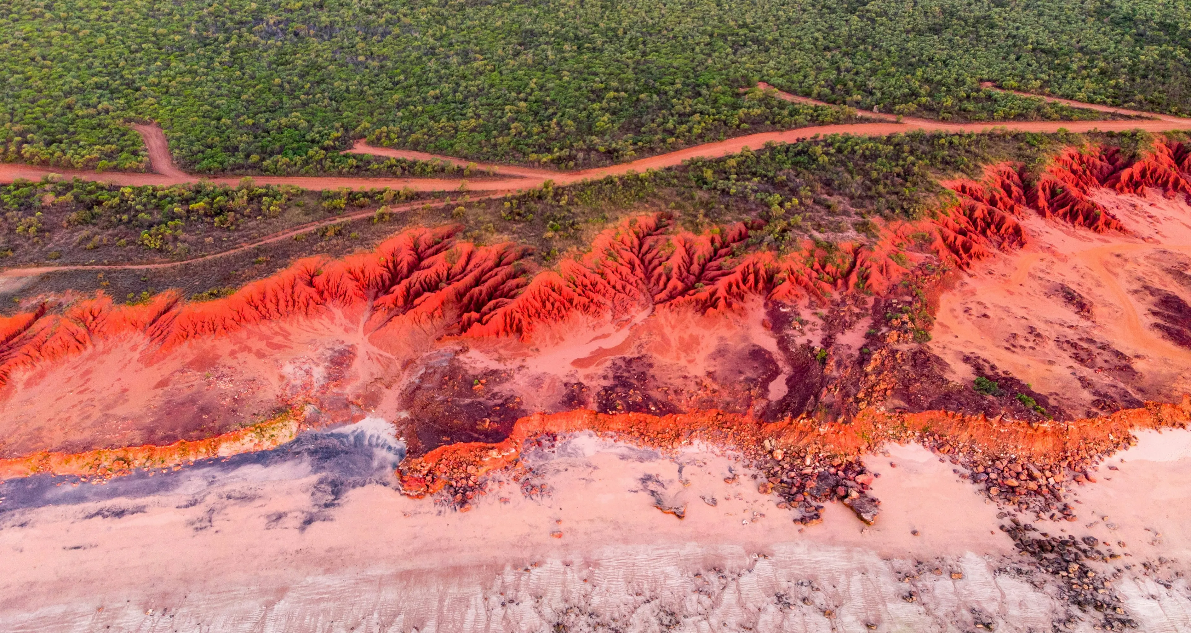 broome.webp