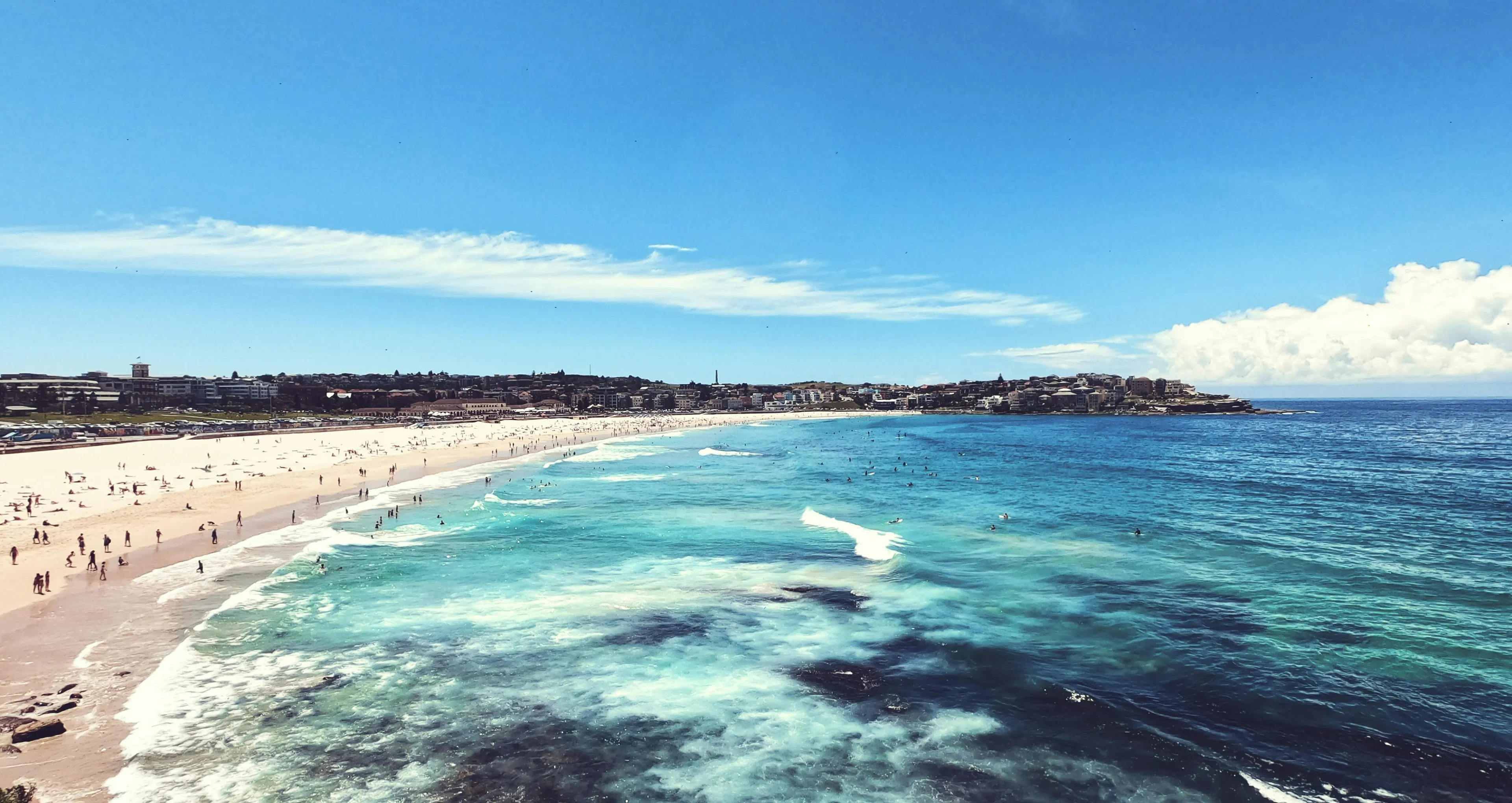 central-coast.webp