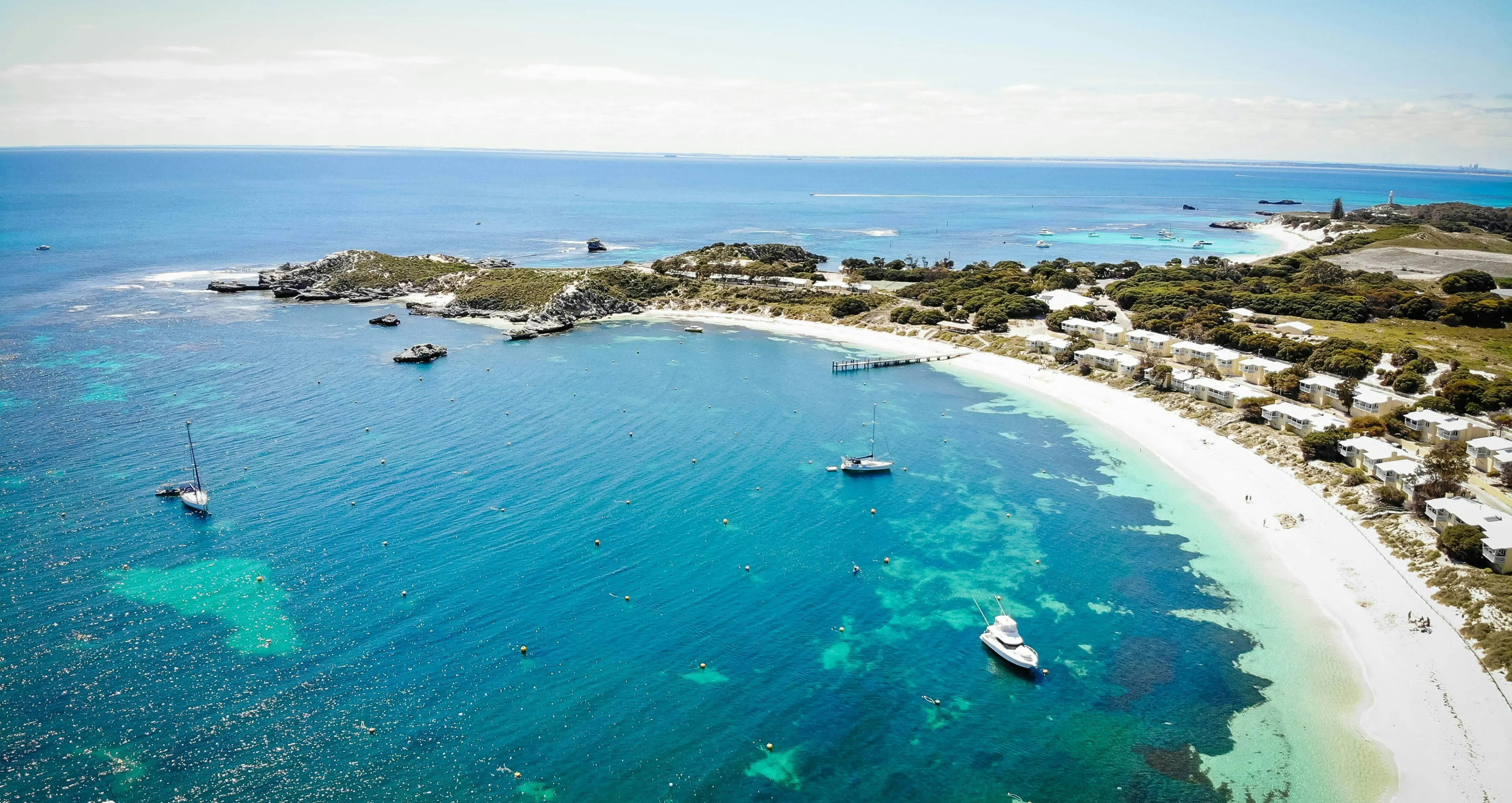 ulladulla.webp