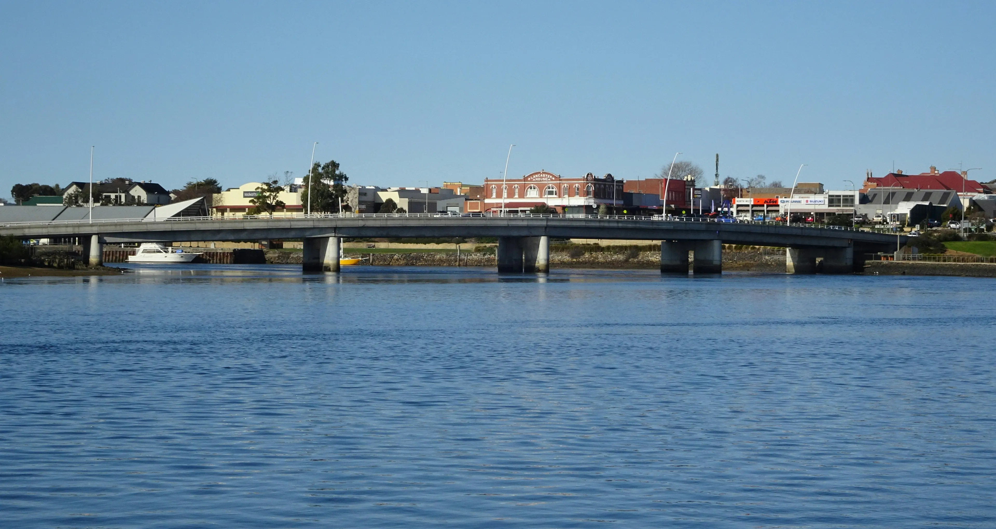 ulverstone.webp