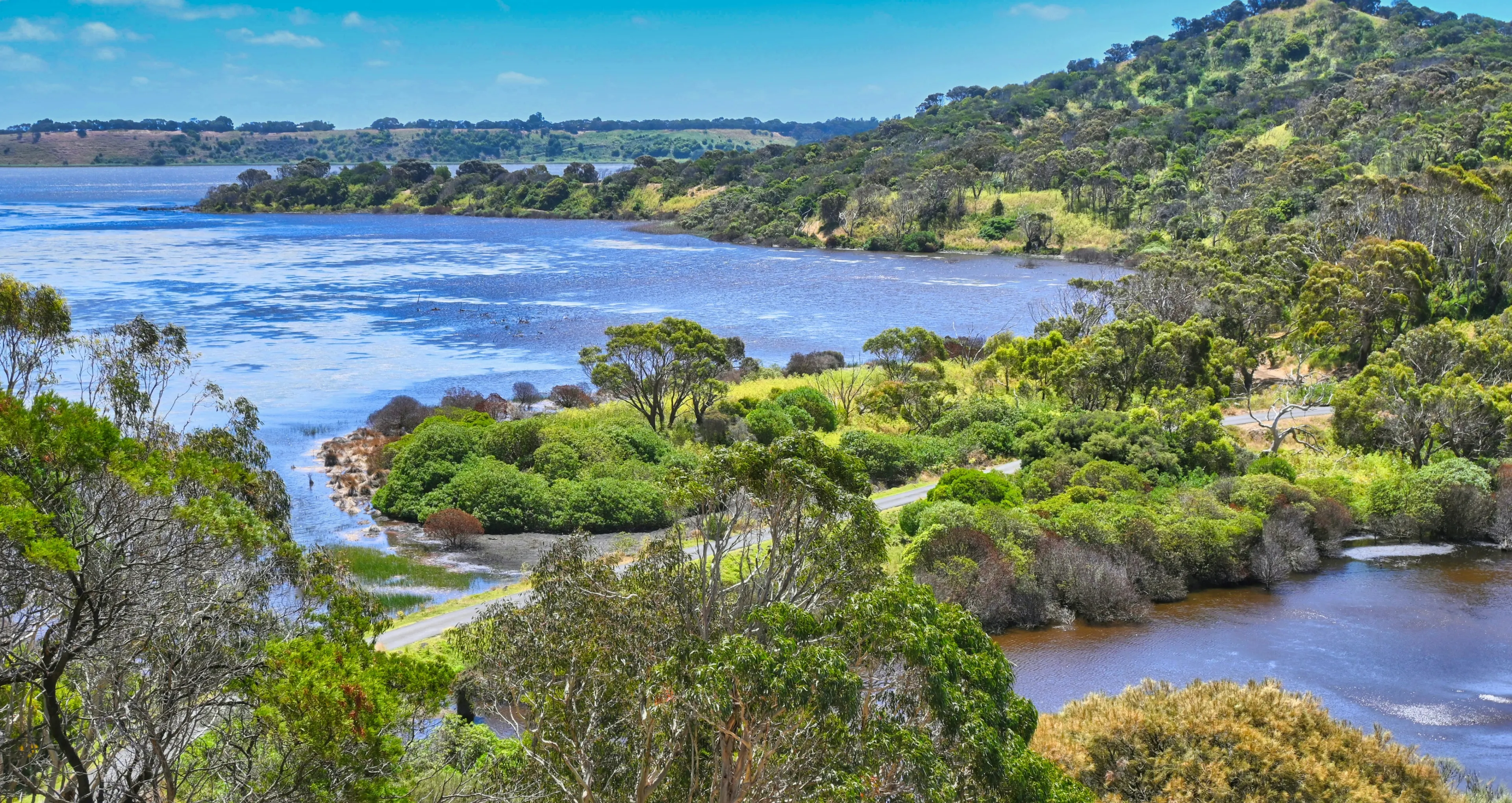 warrnambool.webp