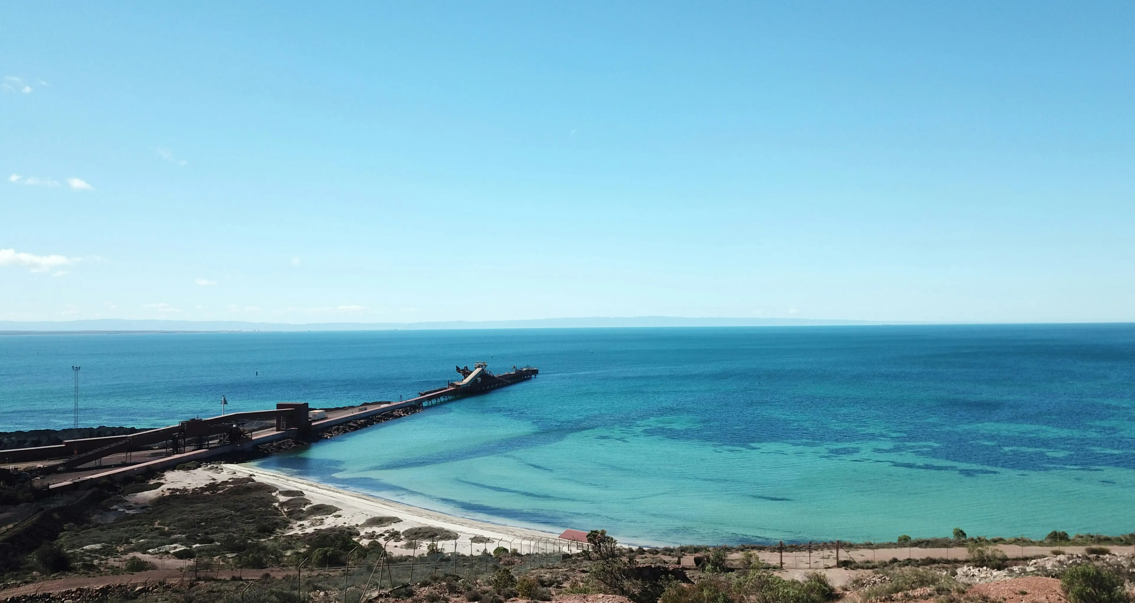 whyalla.webp
