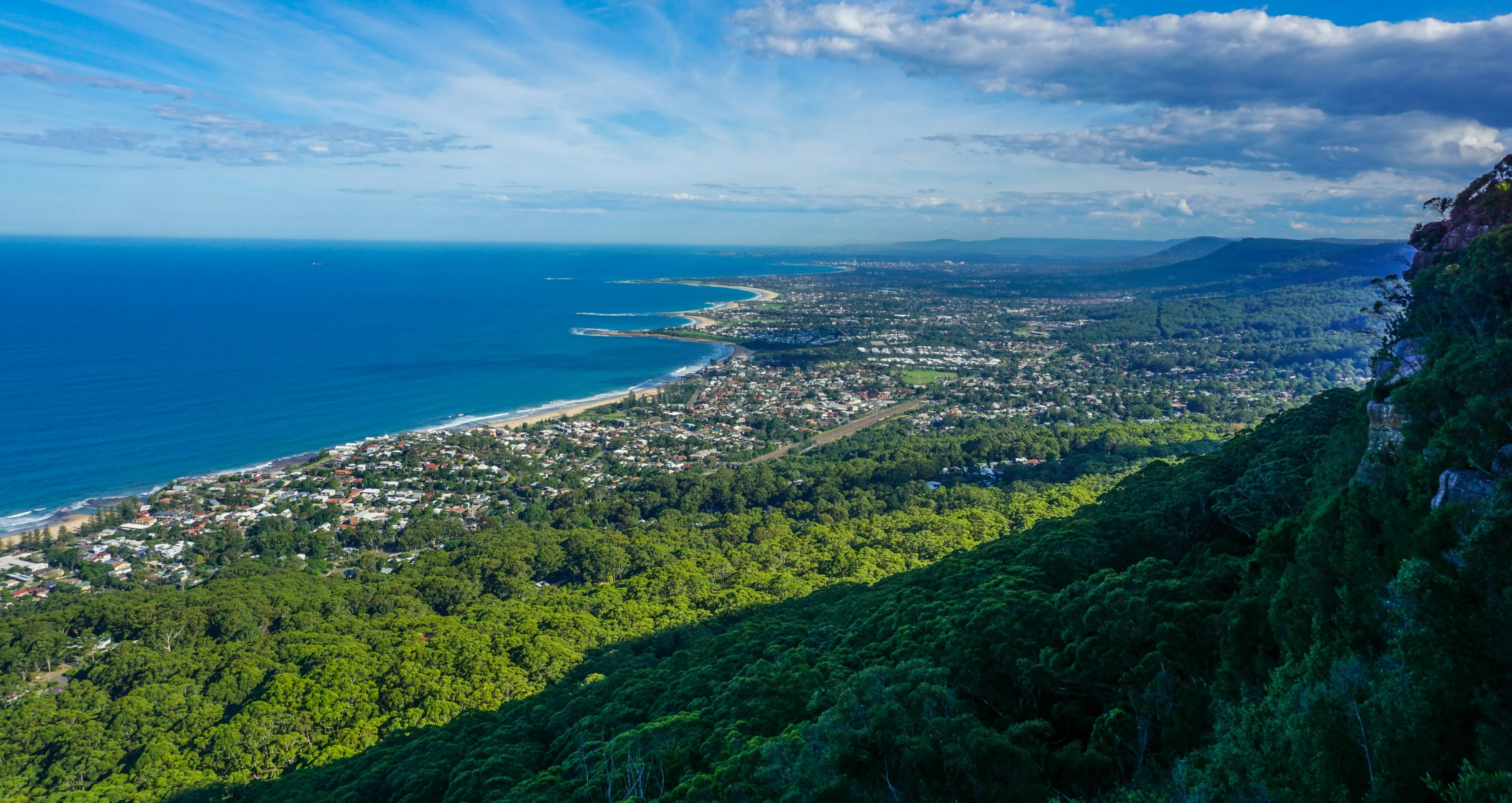 wollongong.webp