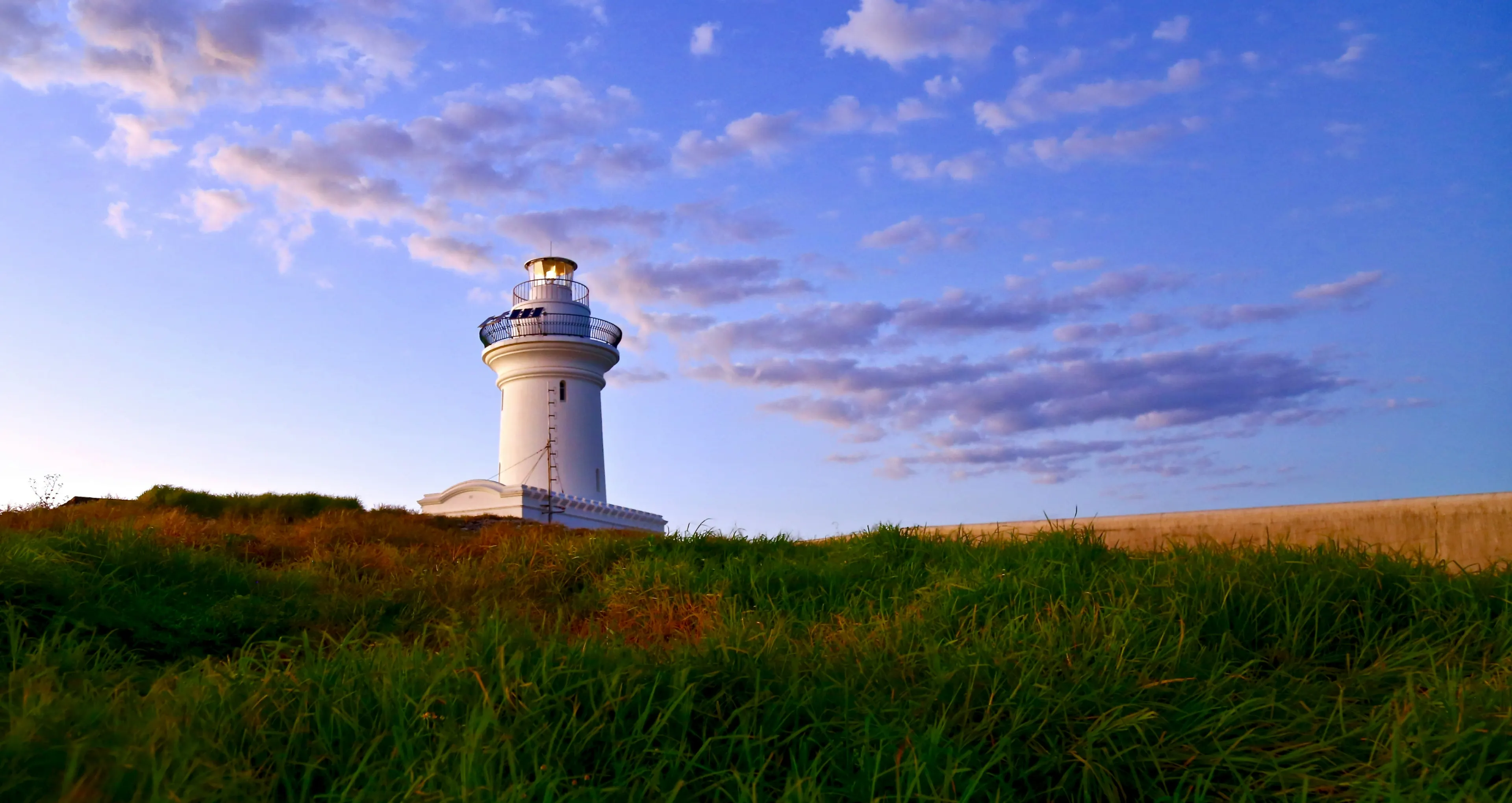 coffs-harbour.webp