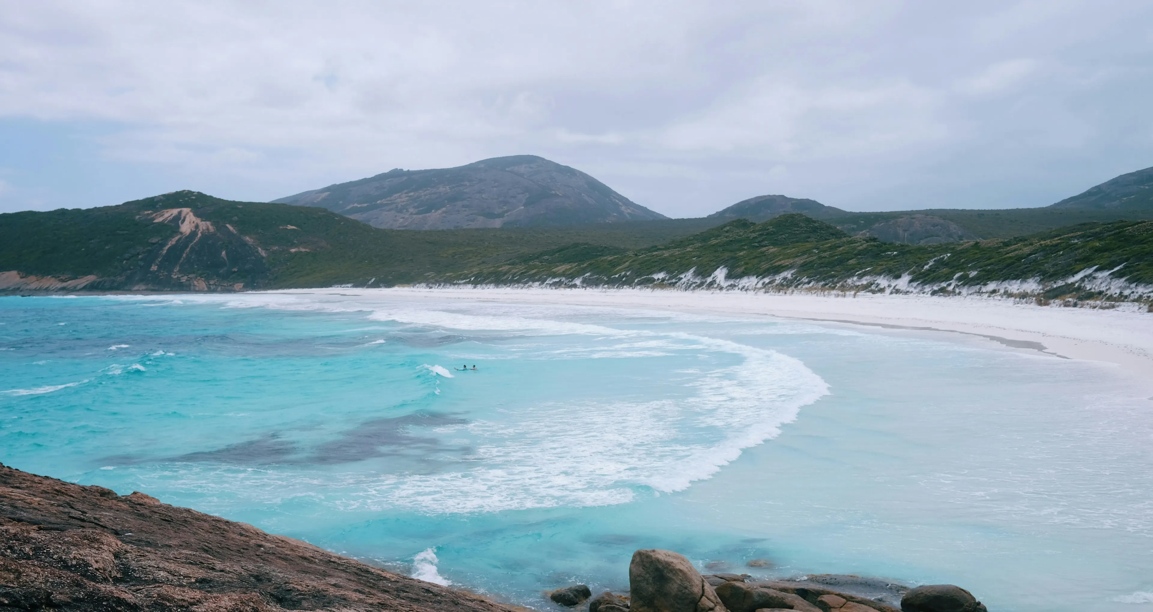 esperance.webp