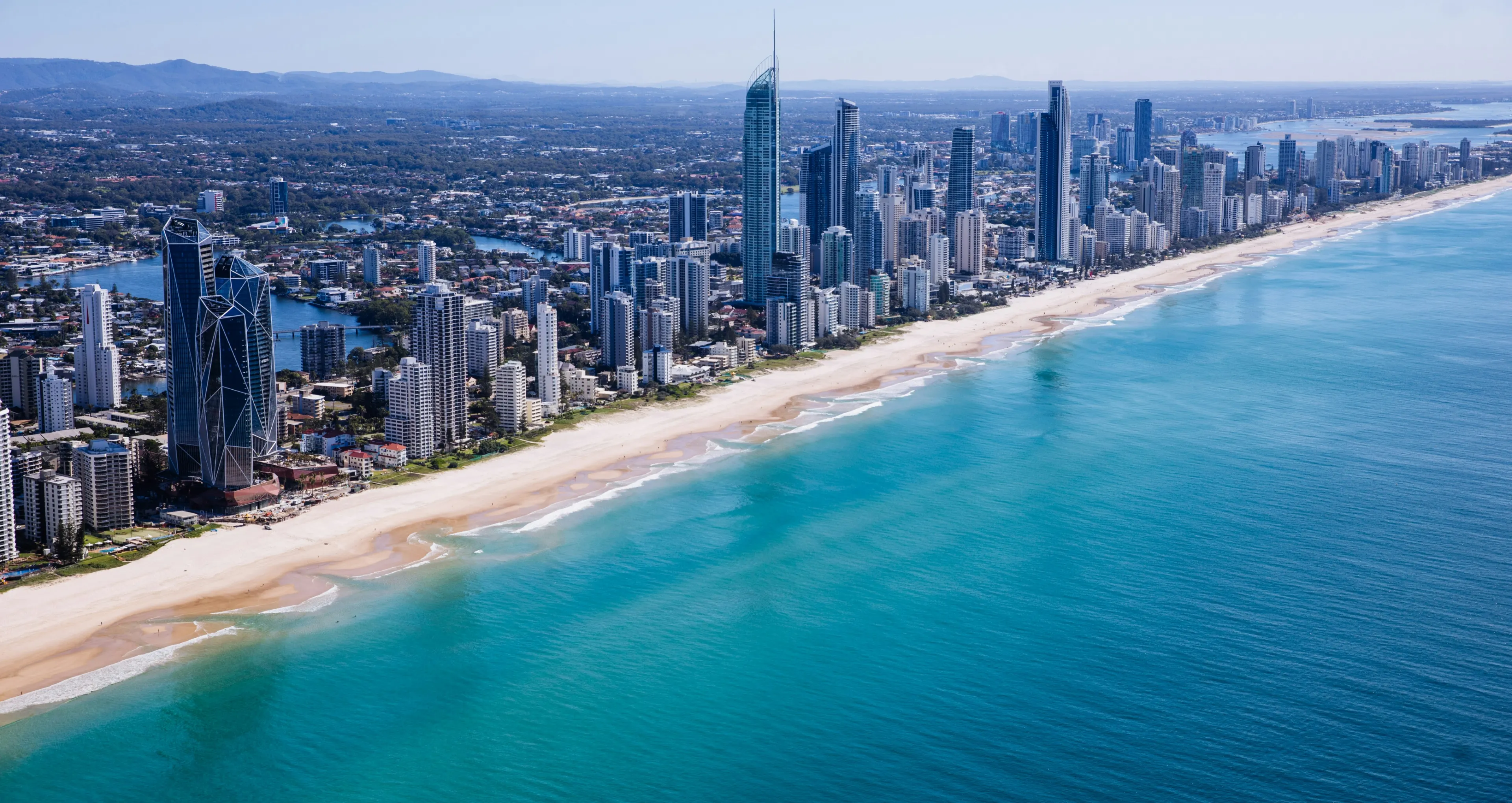 gold-coast-tweed-heads.webp