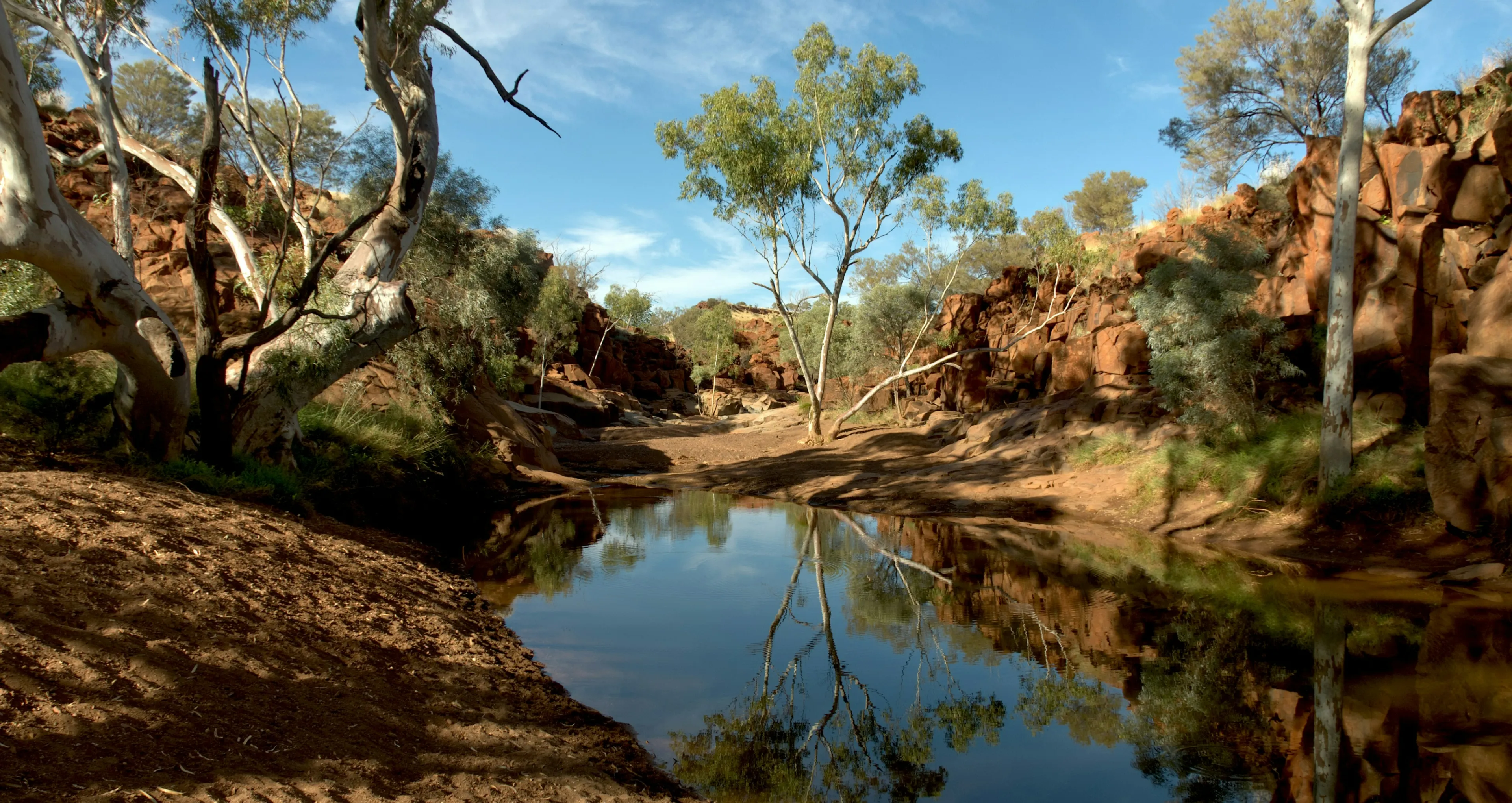 kalgoorlie-boulder.webp