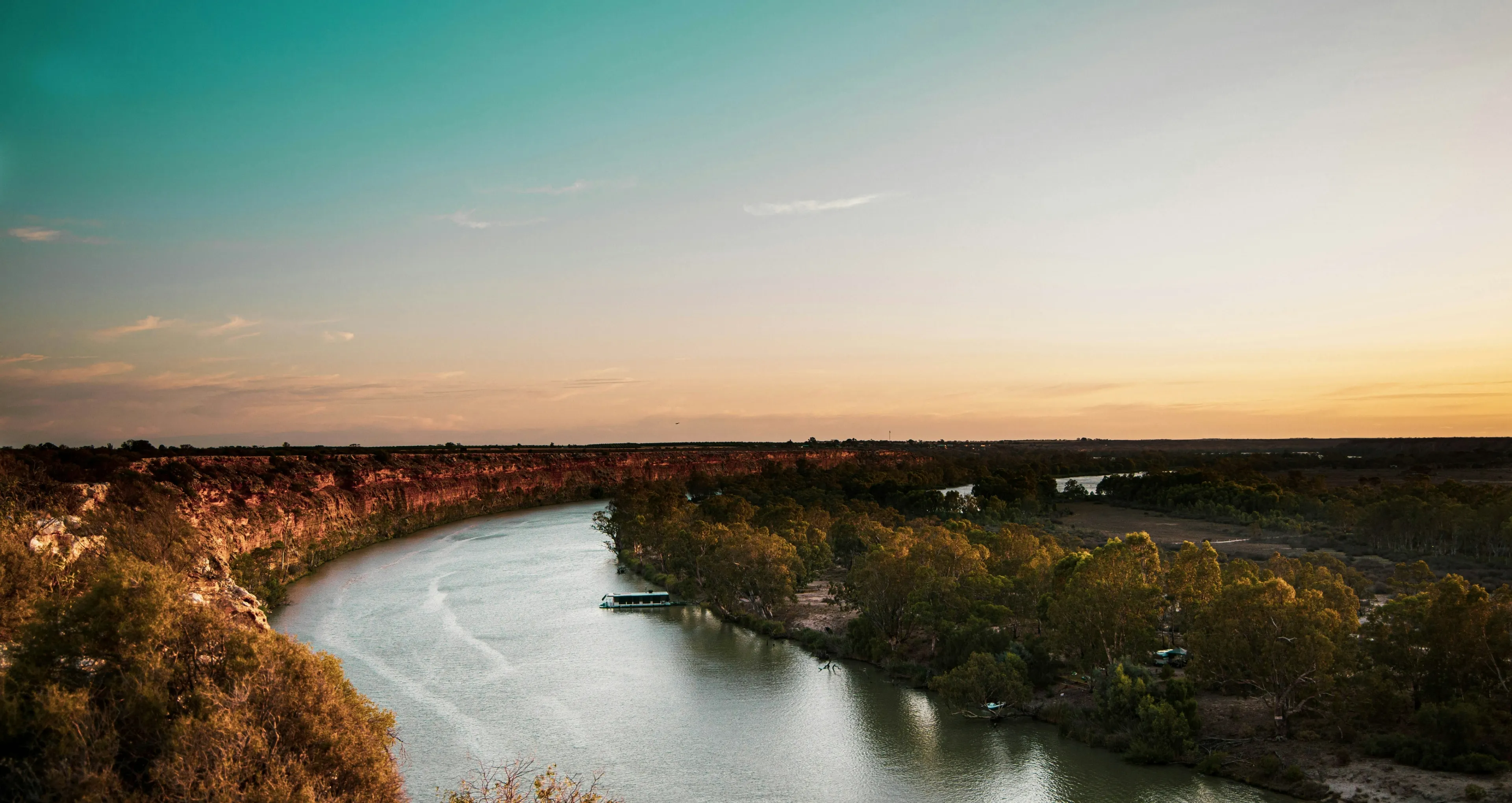 mildura-buronga.webp