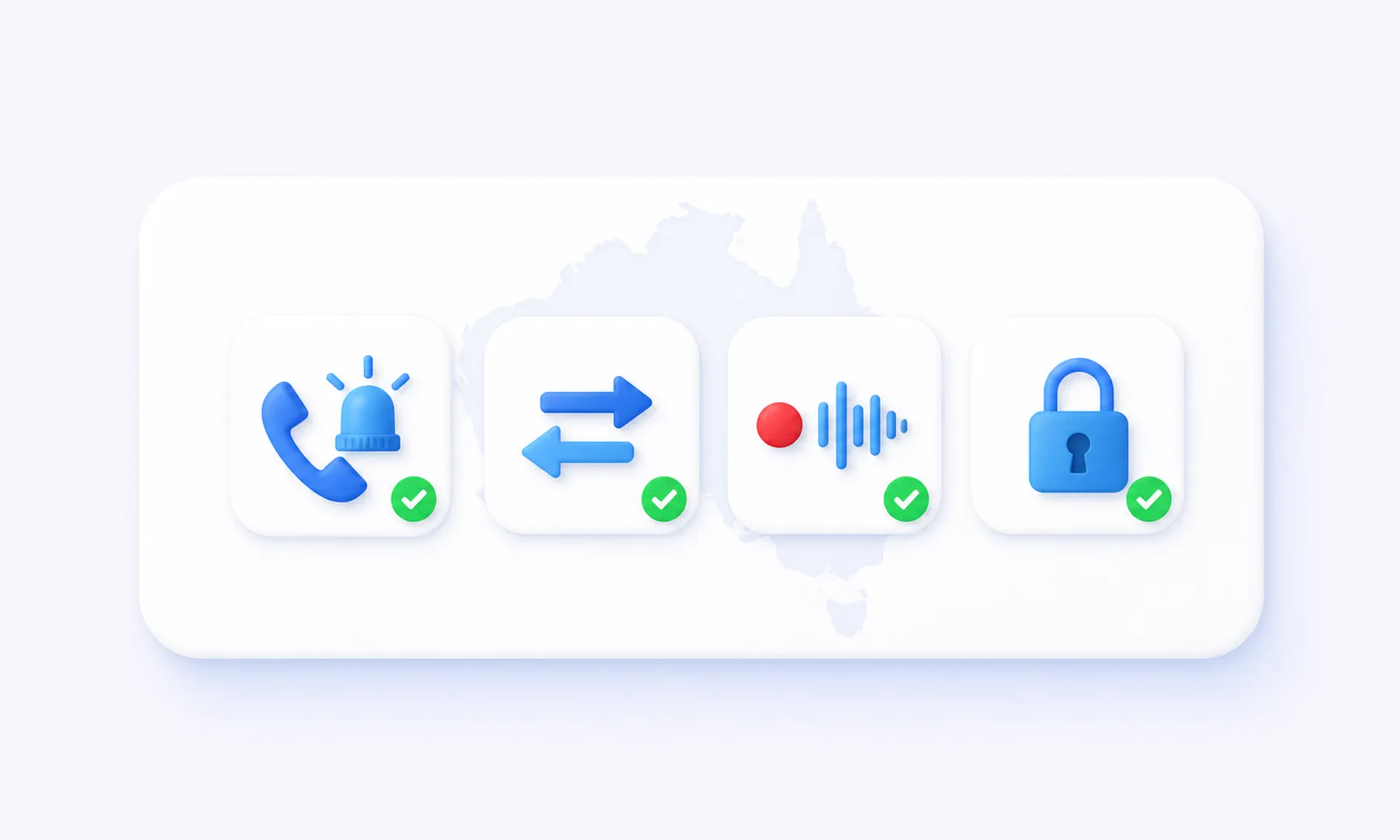 02-legal-compliance-control-panel.webp